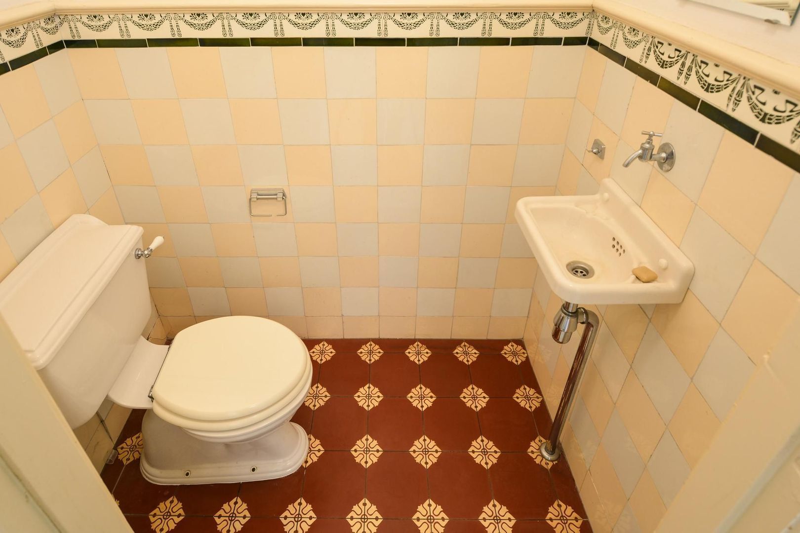 Prins Mauritslaan 59