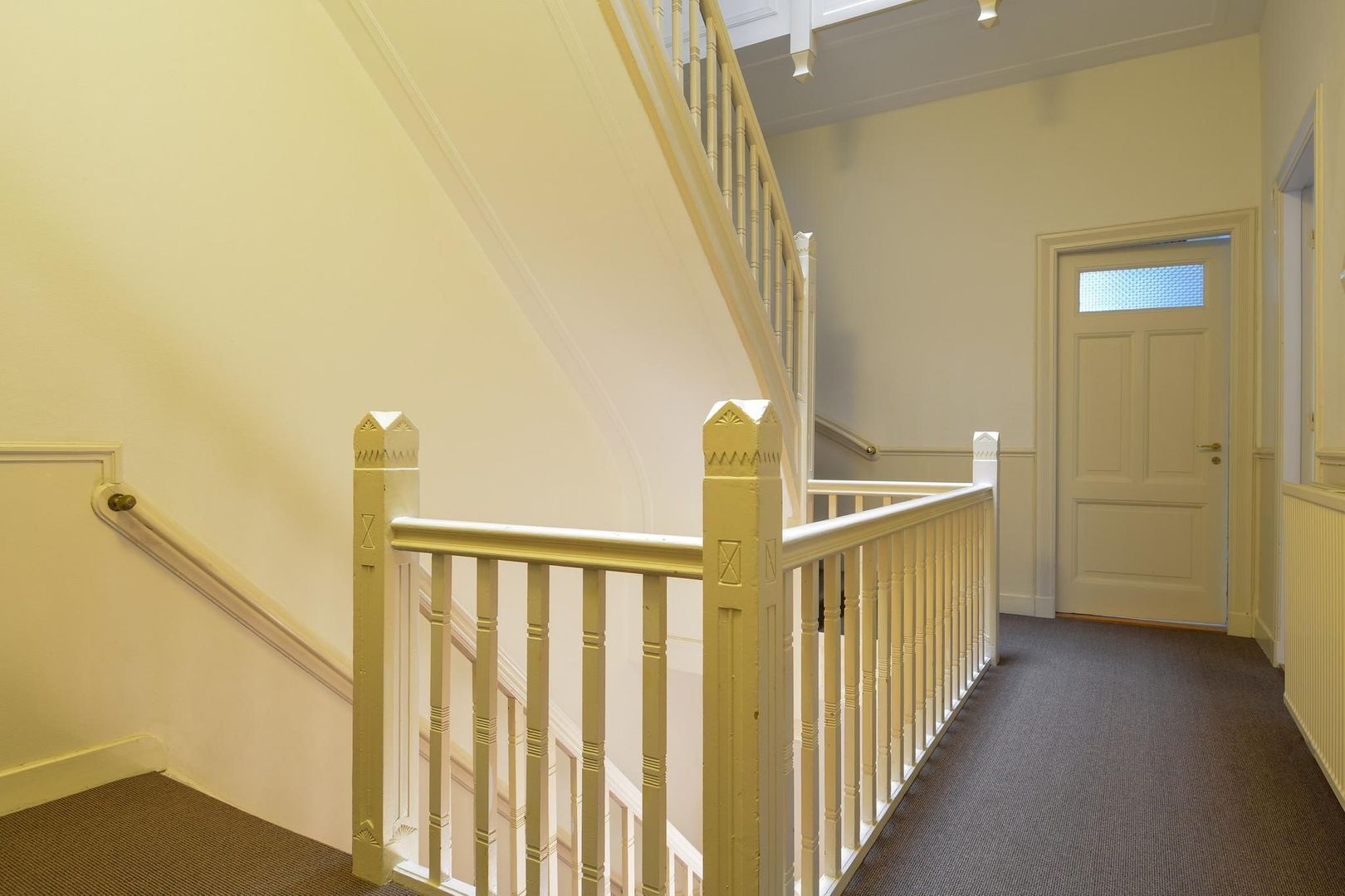 Prins Mauritslaan 59