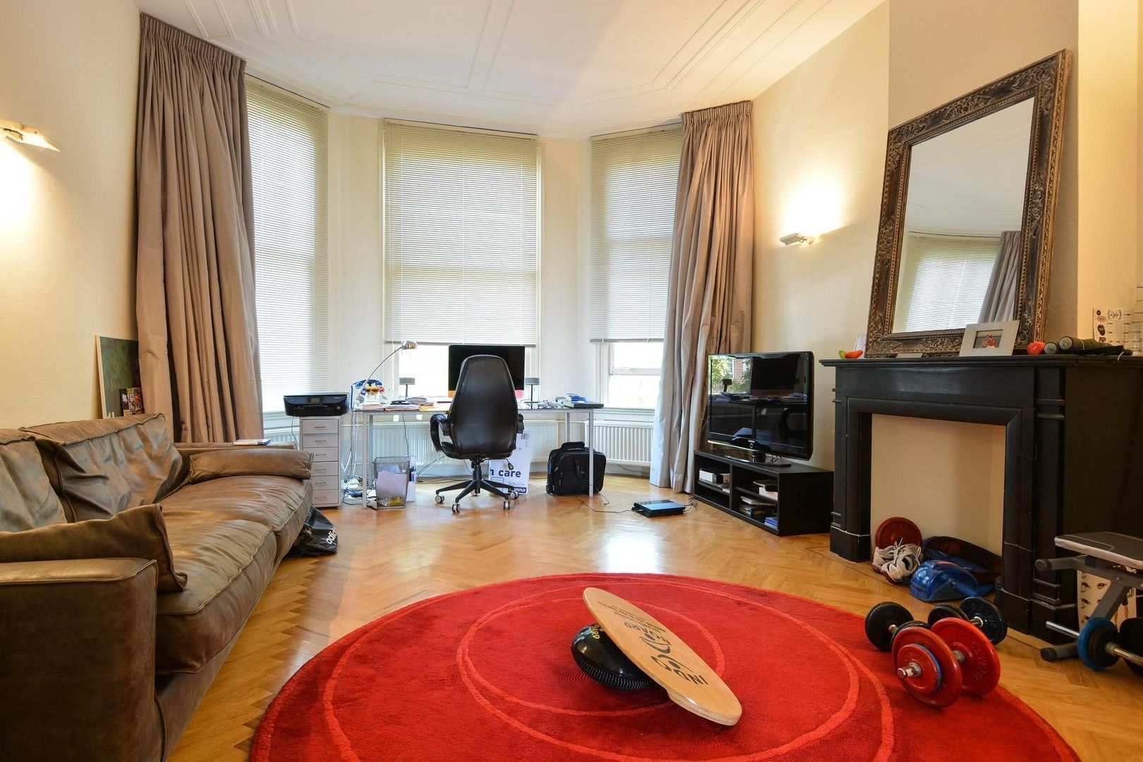 Prins Mauritslaan 59