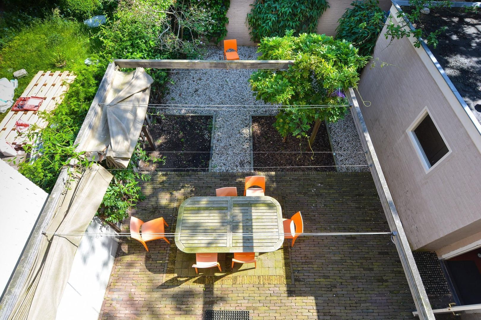 Prins Mauritslaan 59