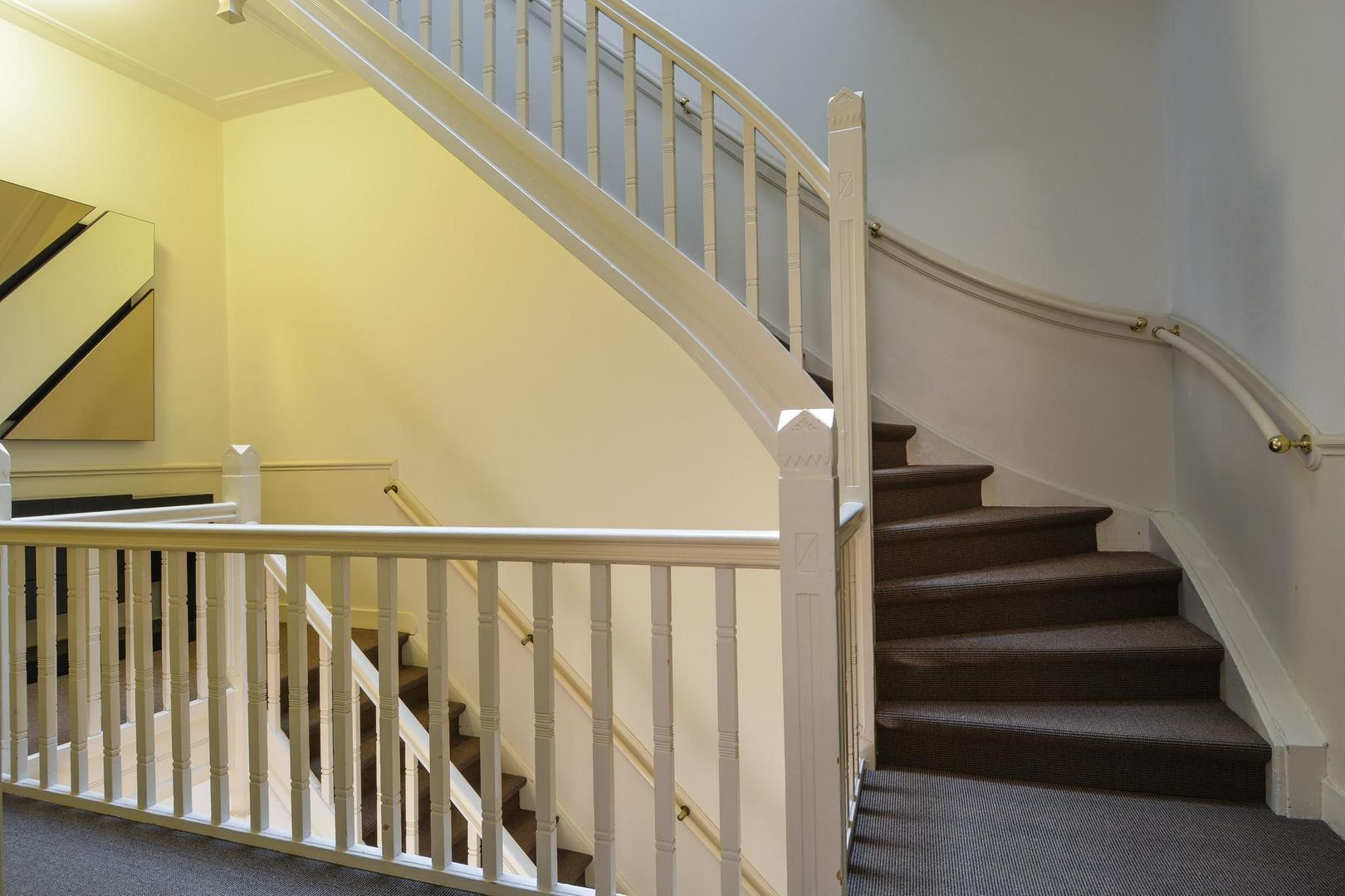 Prins Mauritslaan 59