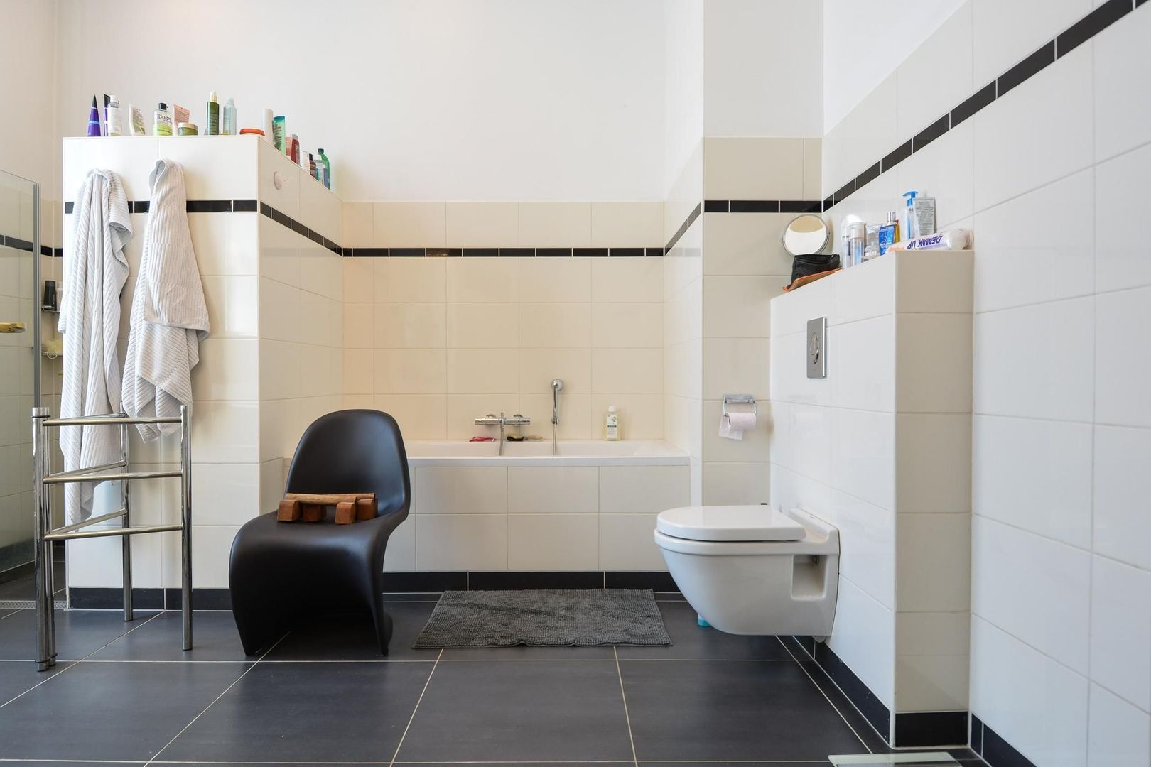 Prins Mauritslaan 59