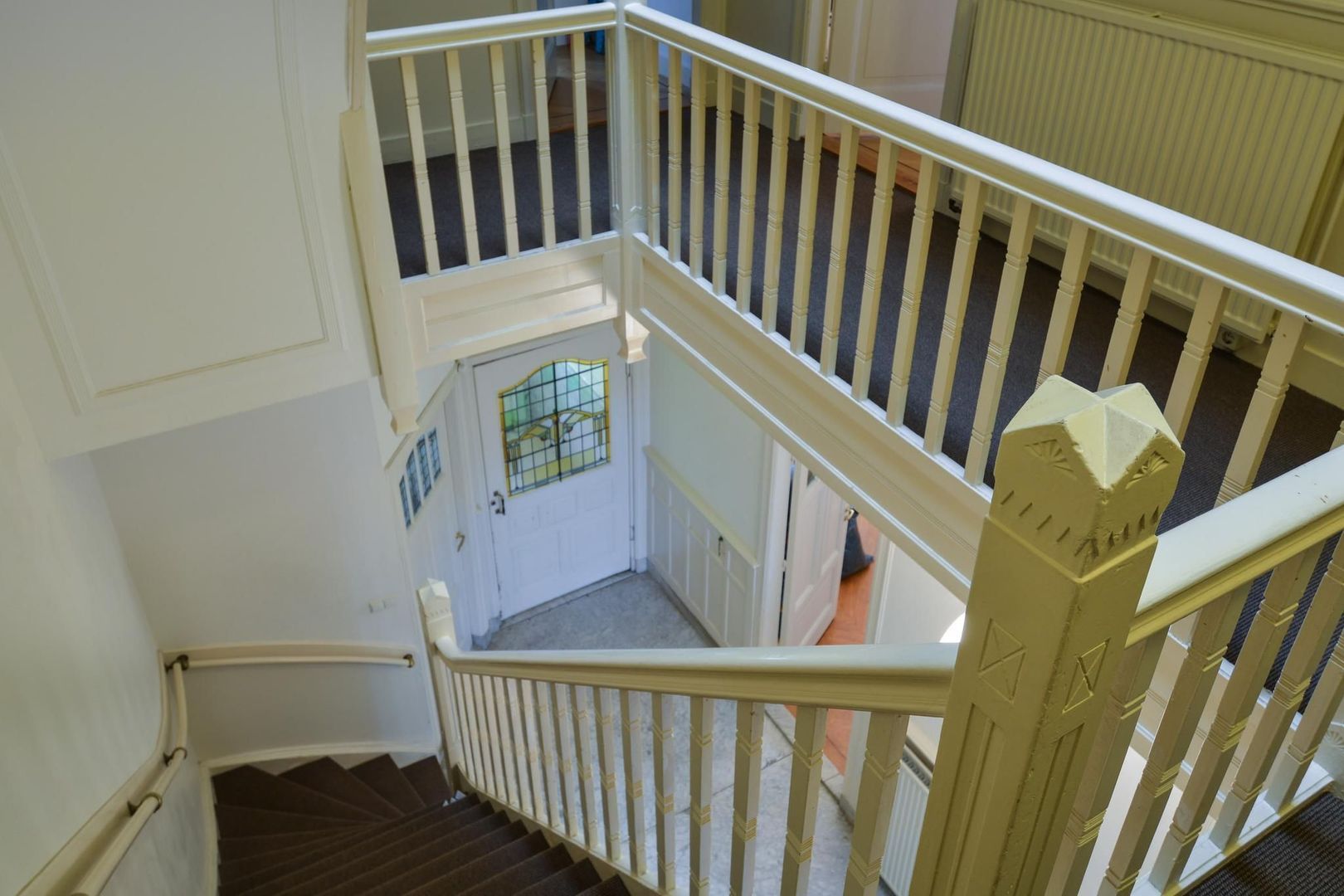 Prins Mauritslaan 59