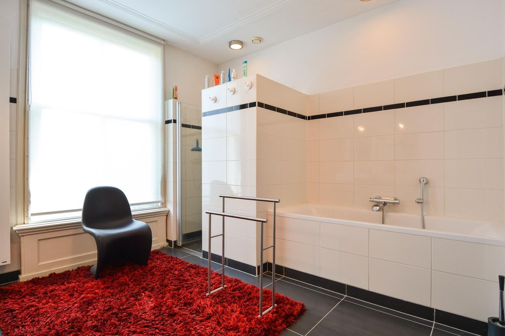 Prins Mauritslaan 59