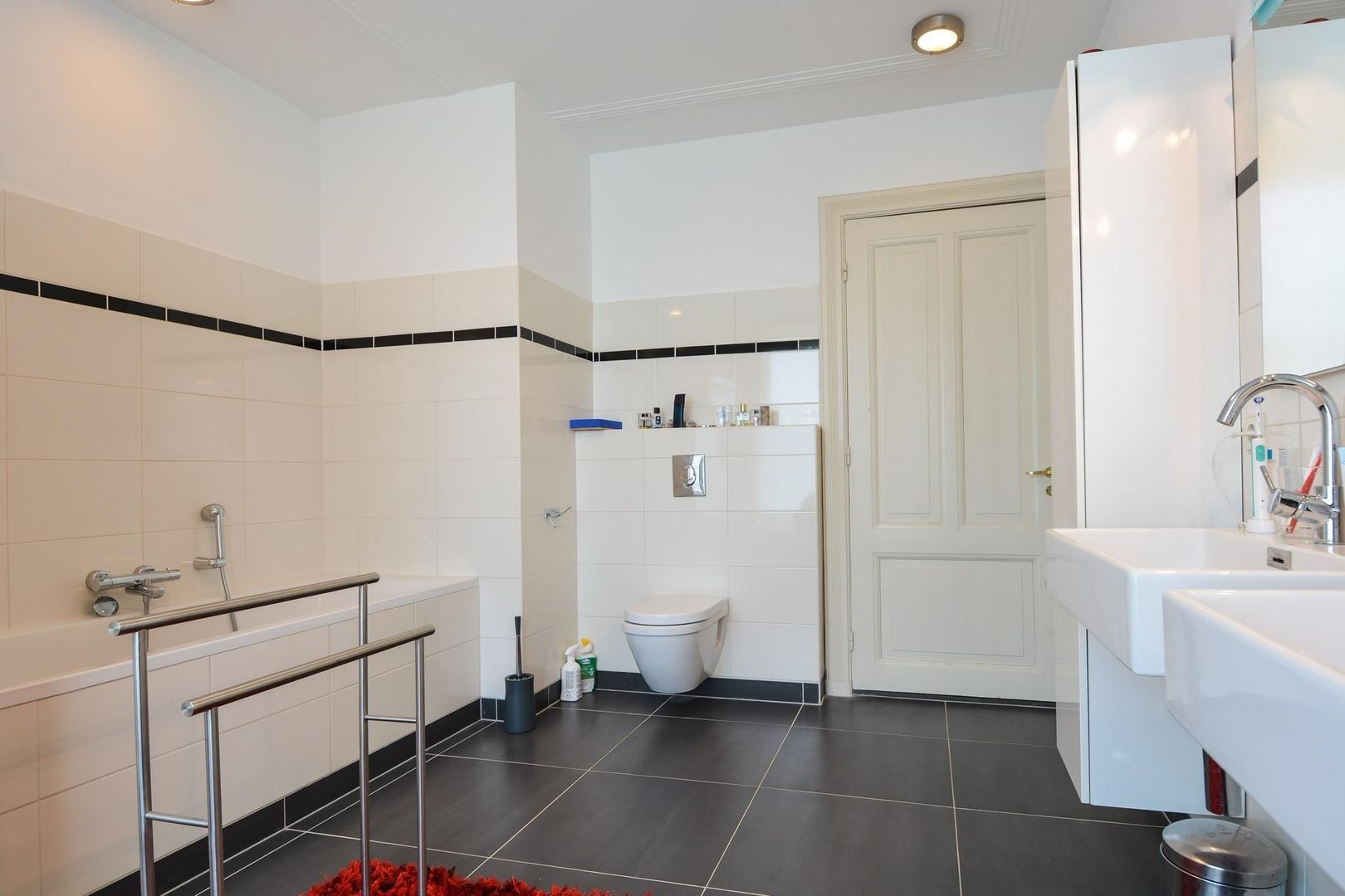 Prins Mauritslaan 59