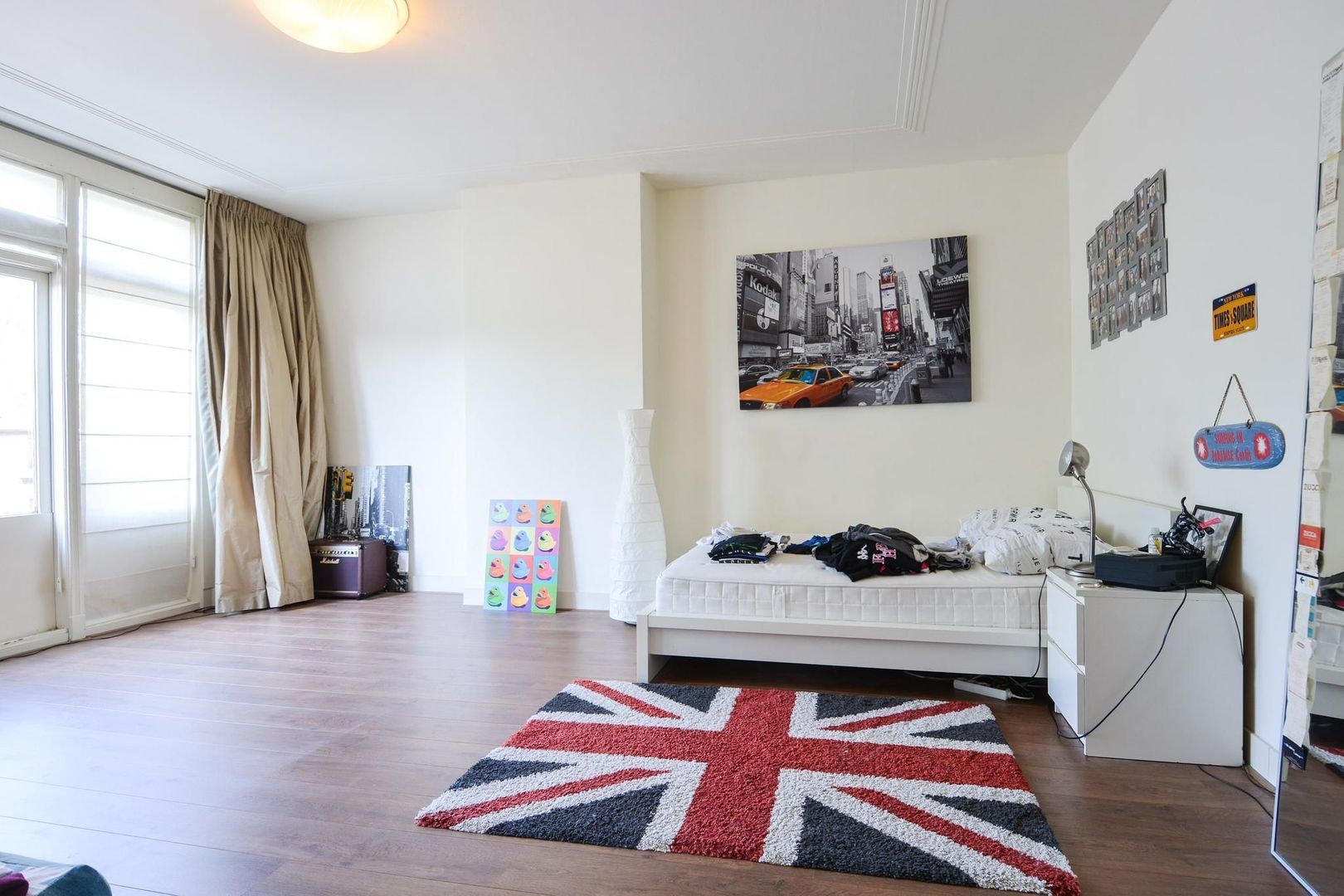 Prins Mauritslaan 59