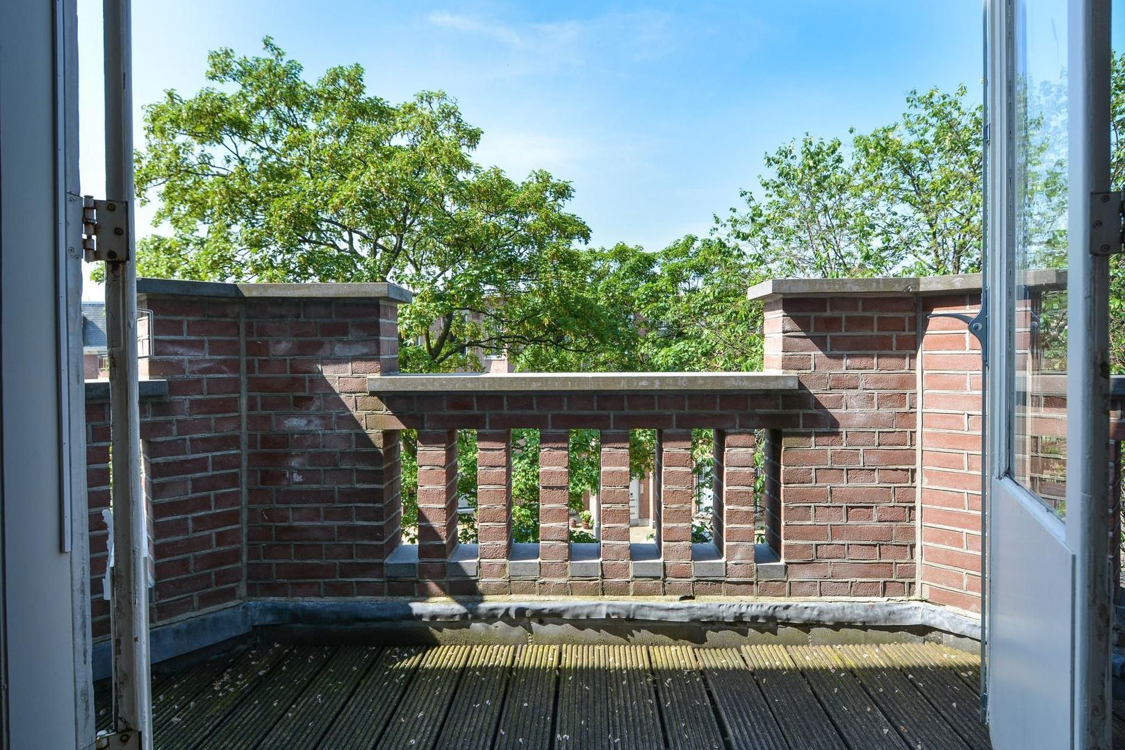 Prins Mauritslaan 59