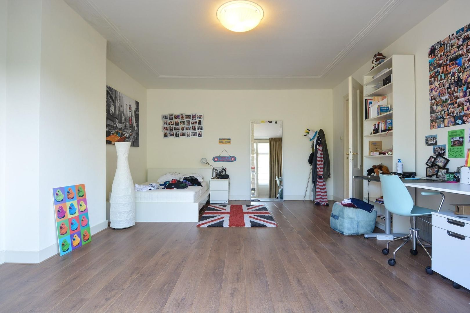 Prins Mauritslaan 59