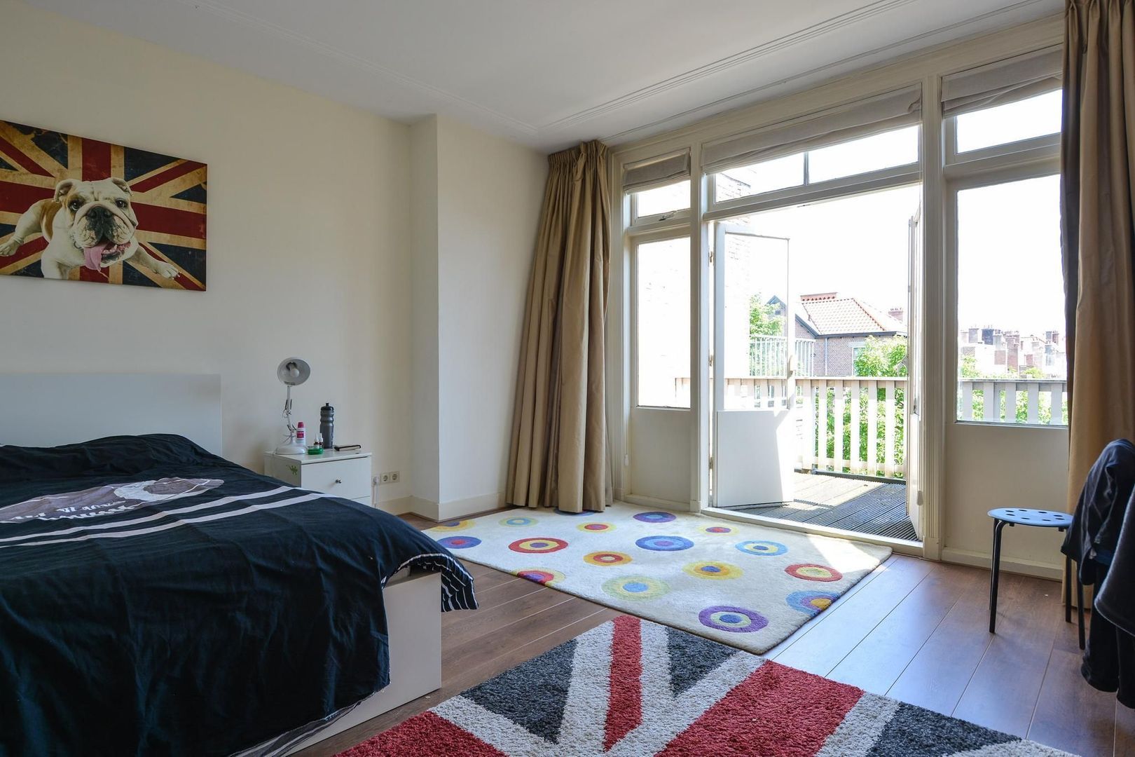 Prins Mauritslaan 59