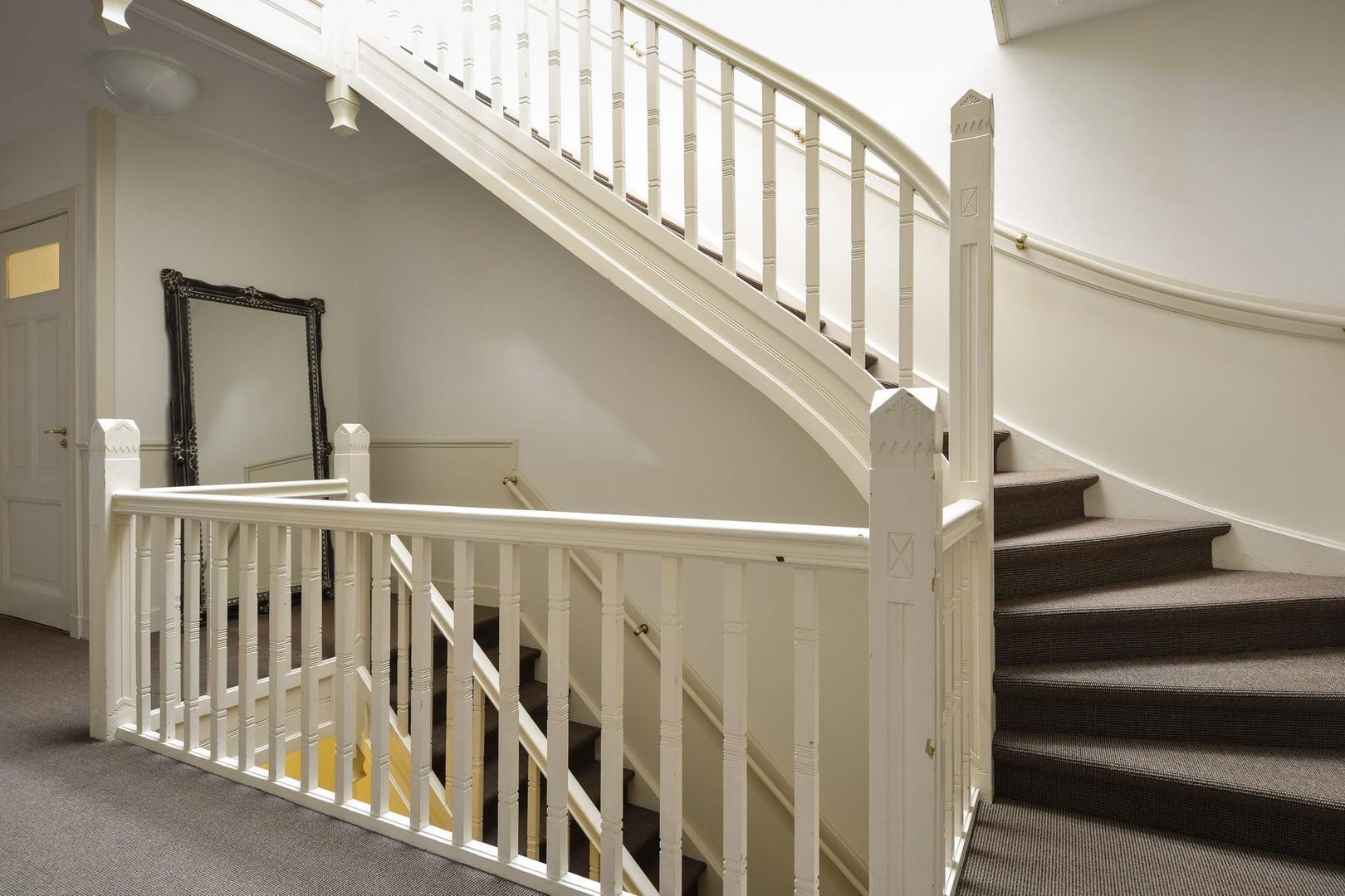 Prins Mauritslaan 59