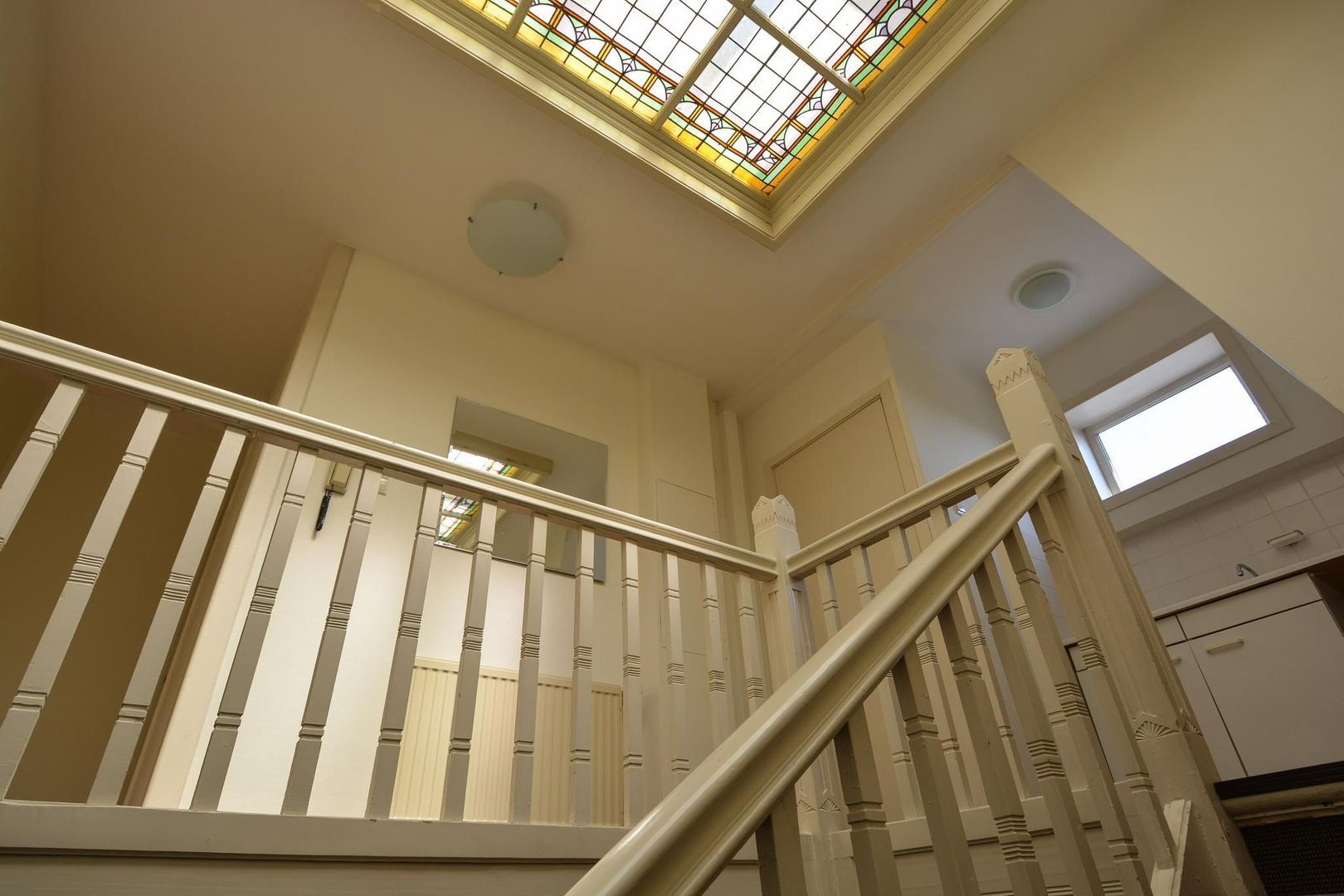 Prins Mauritslaan 59