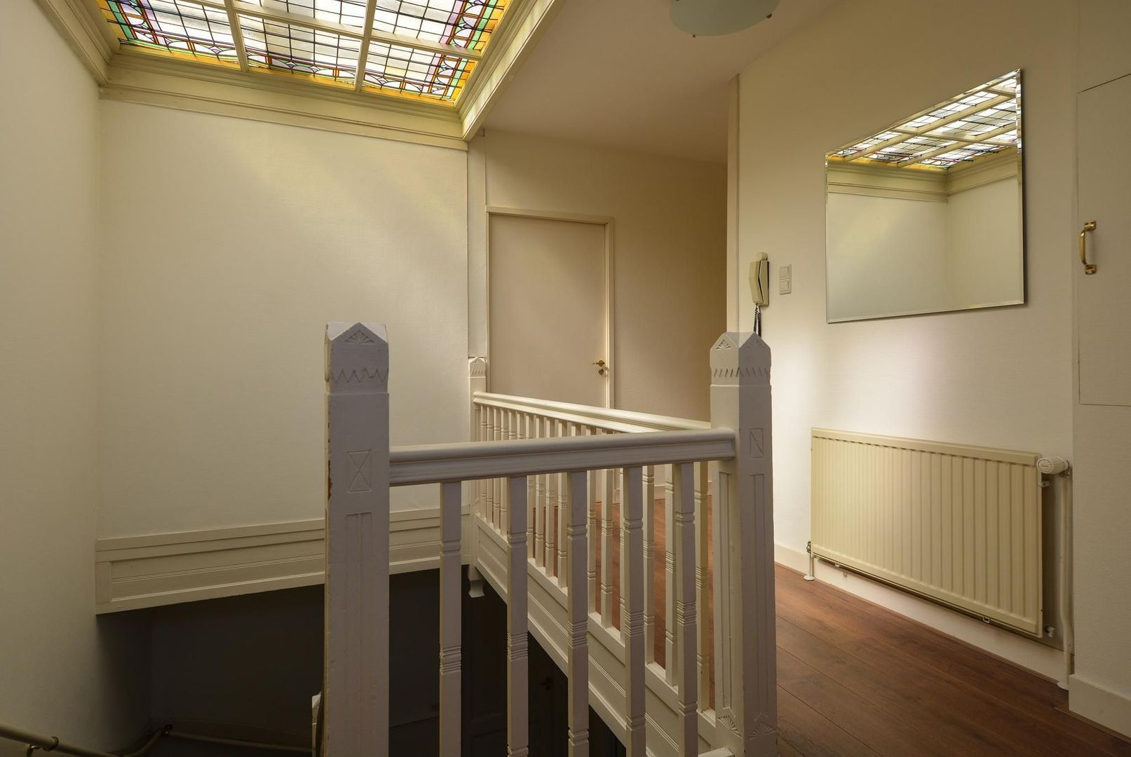 Prins Mauritslaan 59