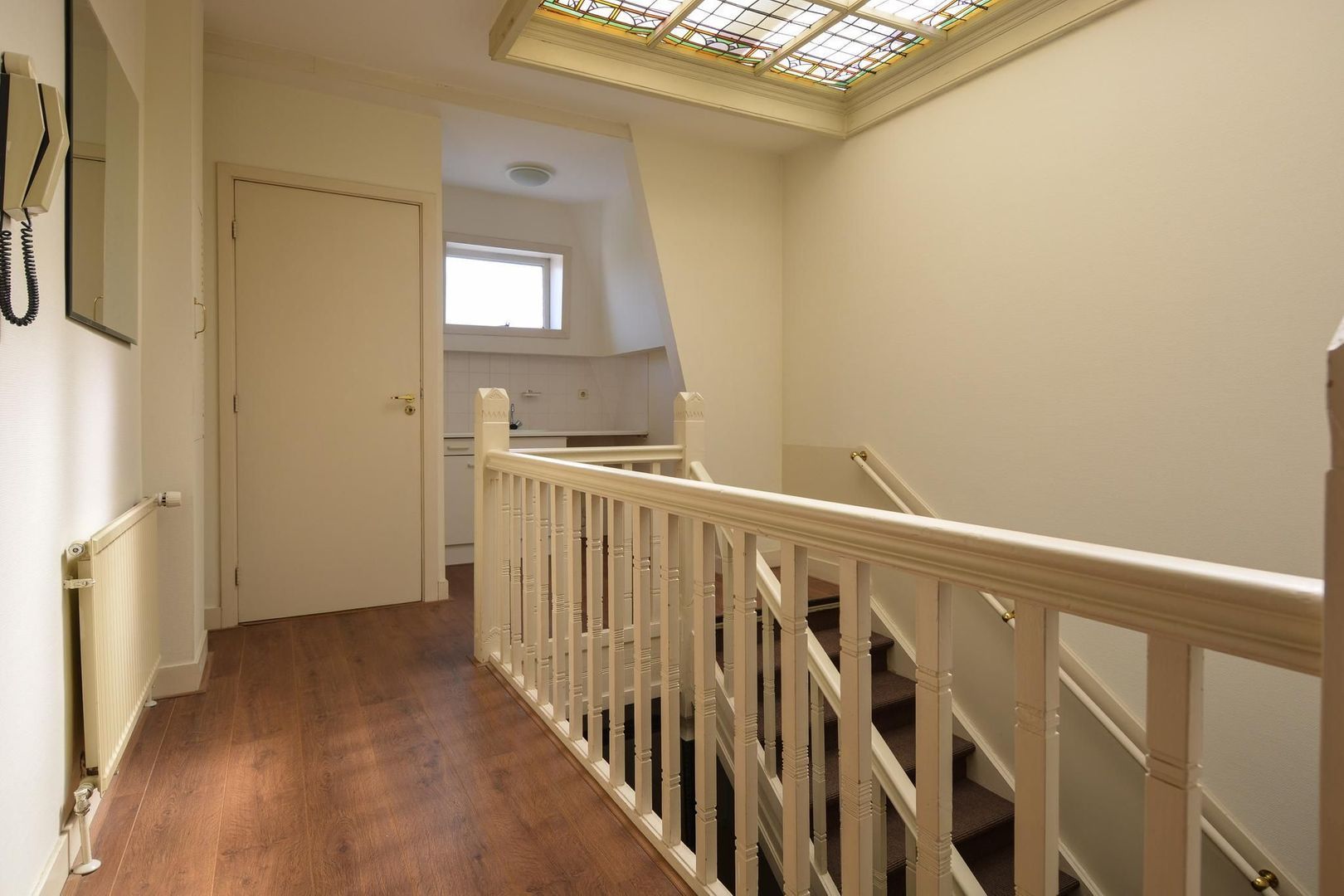 Prins Mauritslaan 59