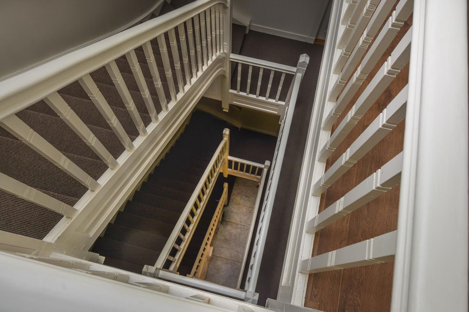 Prins Mauritslaan 59