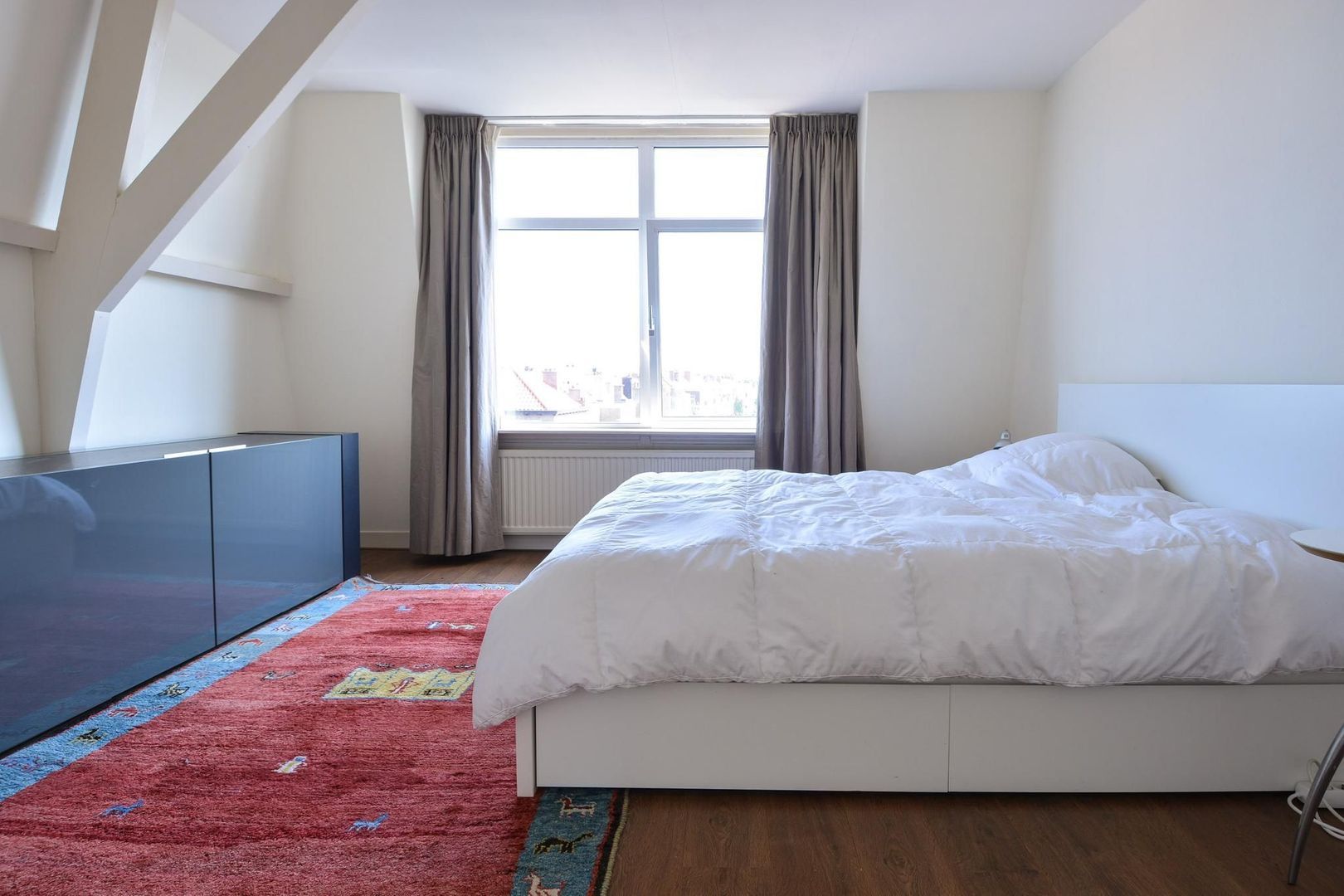 Prins Mauritslaan 59