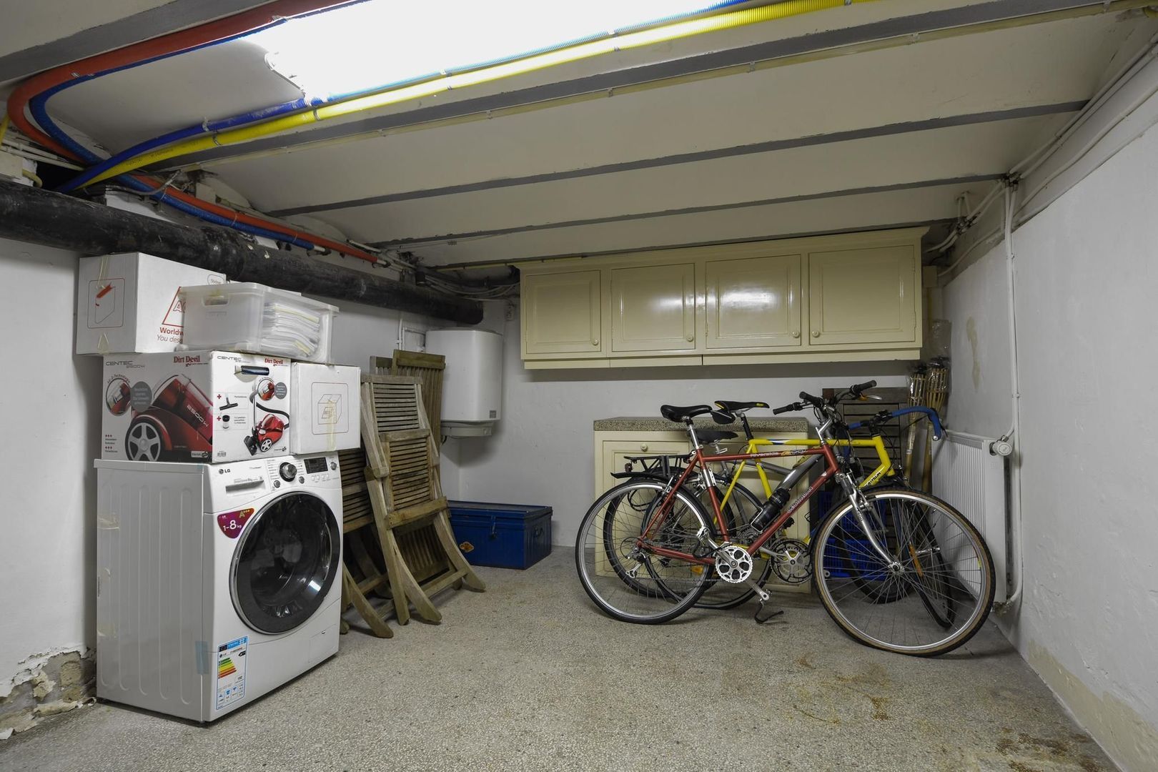 Prins Mauritslaan 59