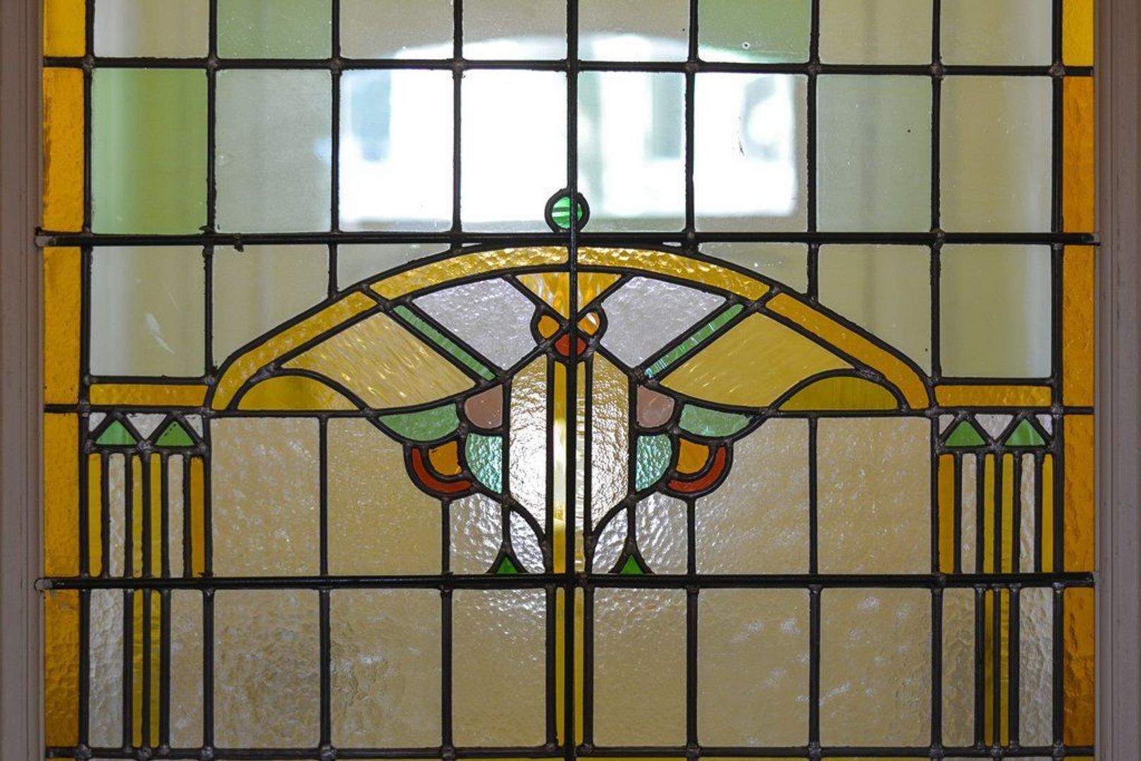 Prins Mauritslaan 59