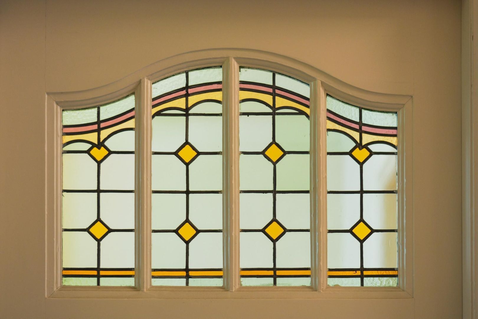 Prins Mauritslaan 59