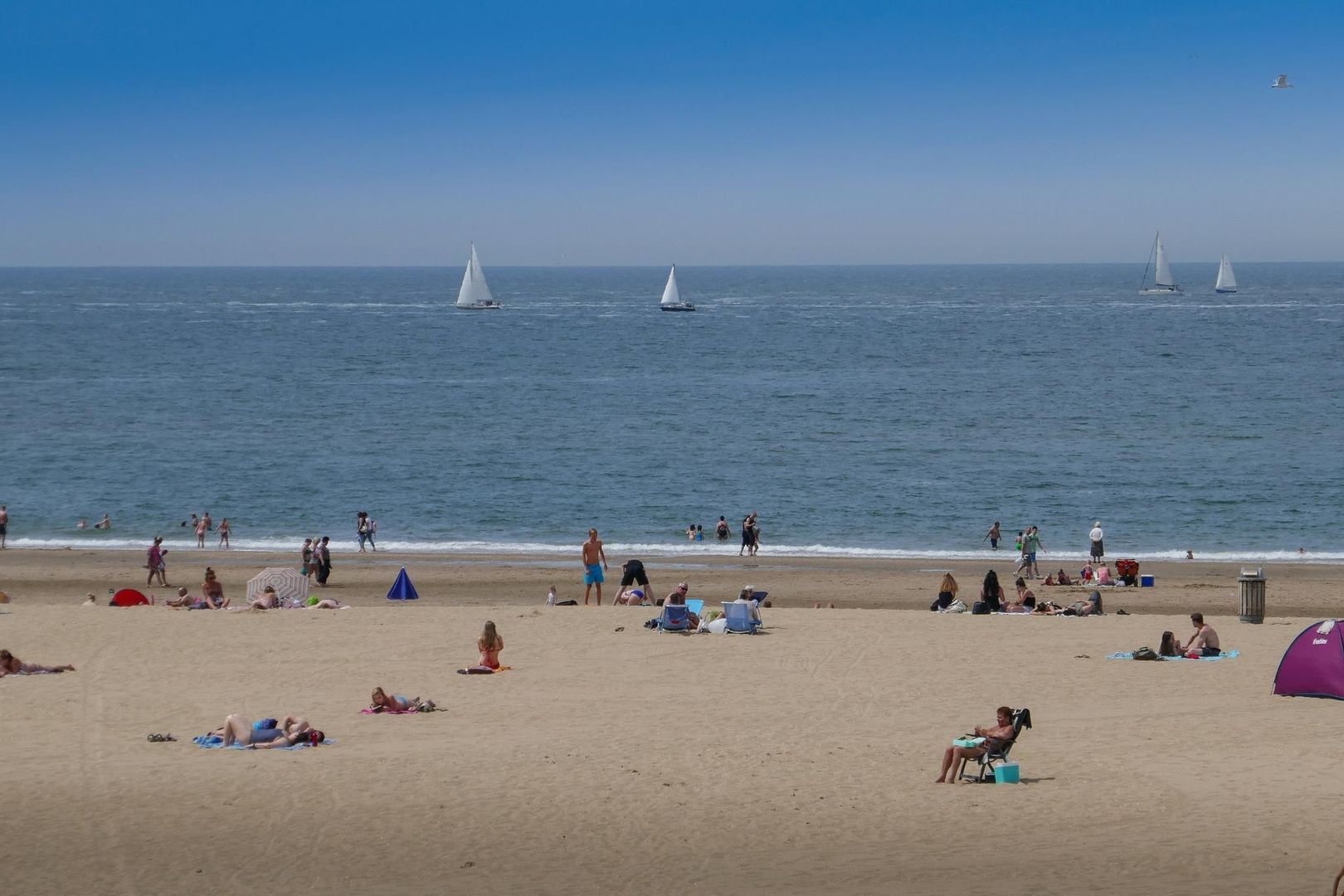 Prins Mauritslaan 59