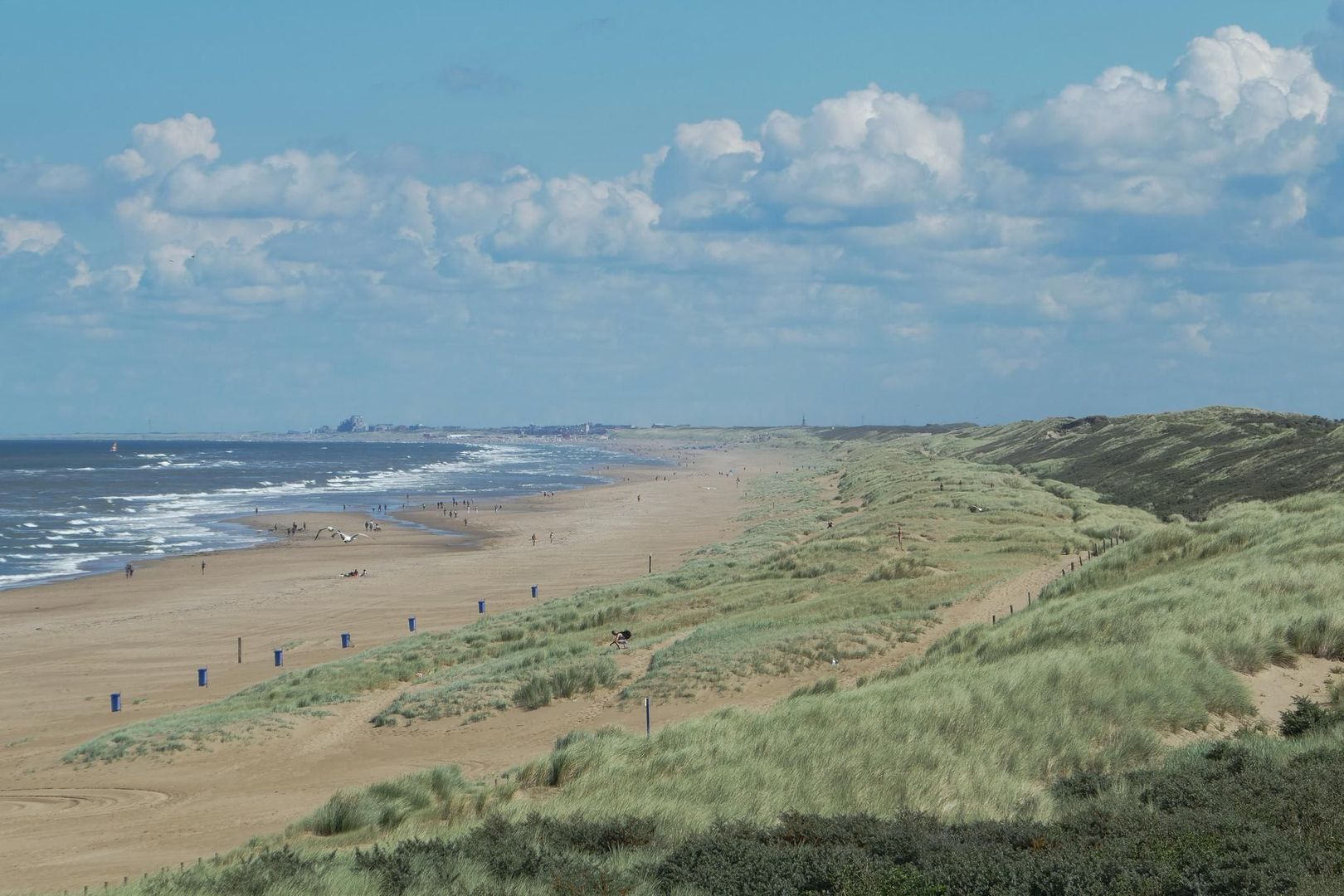 Prins Mauritslaan 59