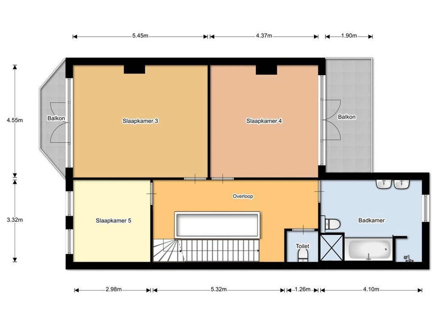 Prins Mauritslaan 59