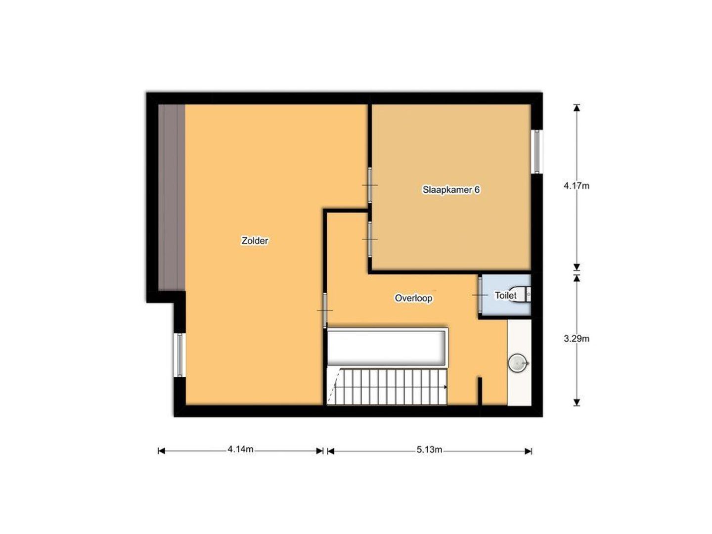 Prins Mauritslaan 59