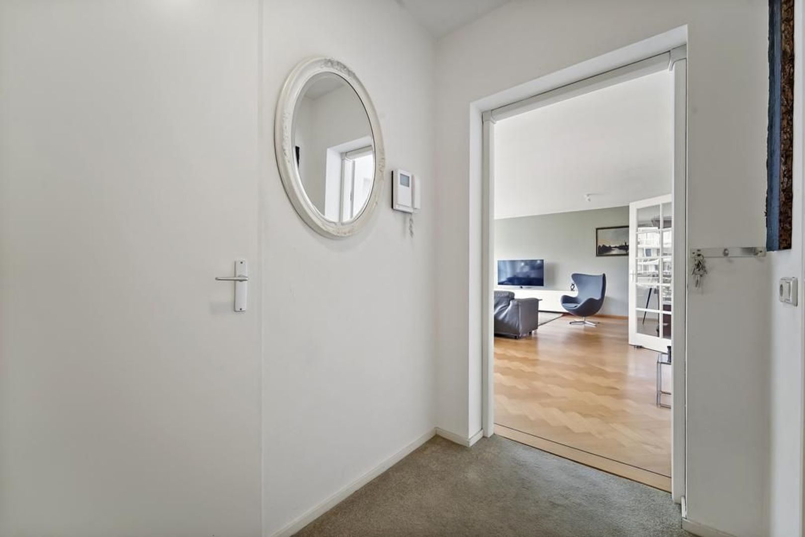 Burgemeester De Monchyplein 66