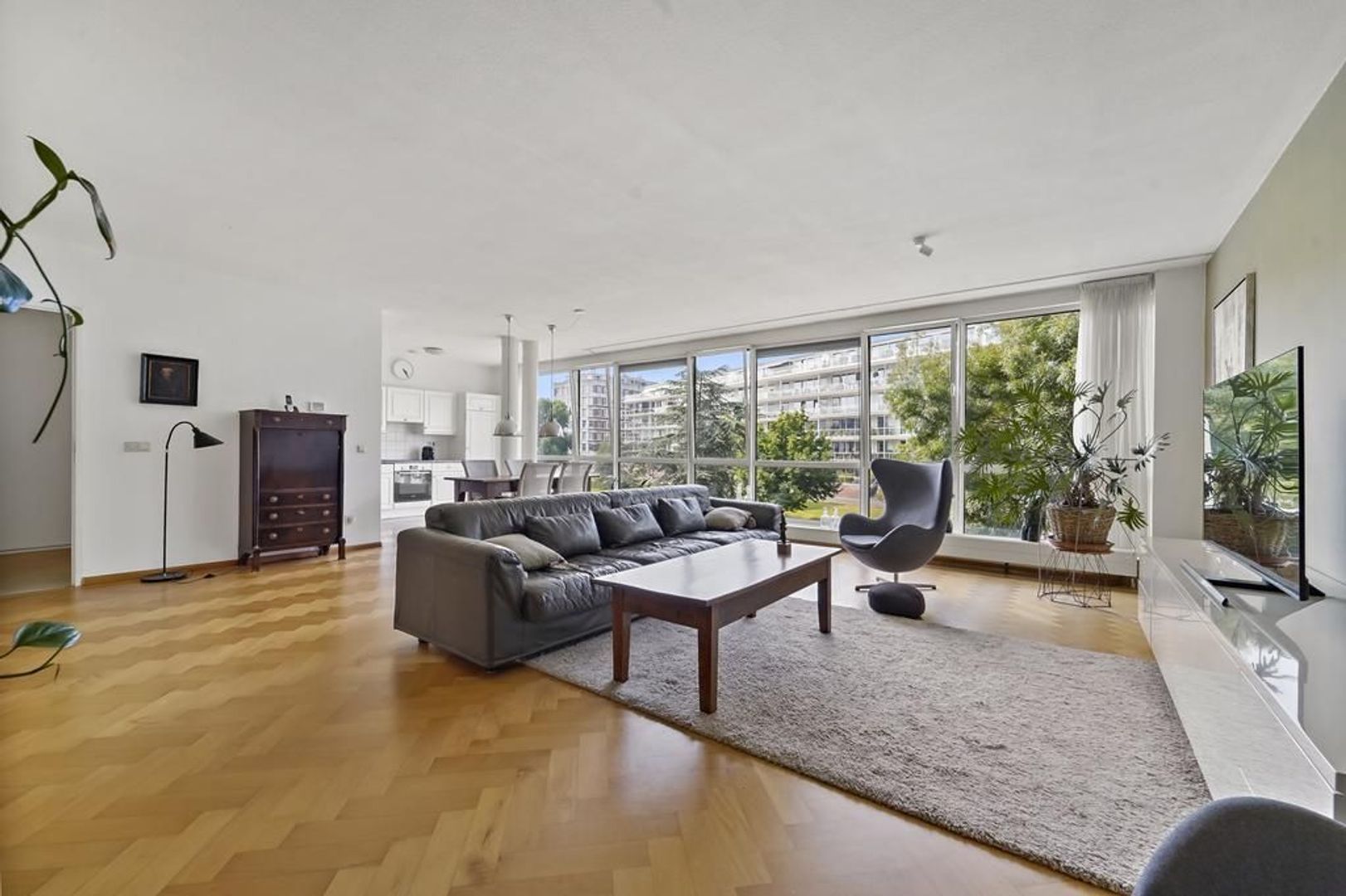 Burgemeester De Monchyplein 66