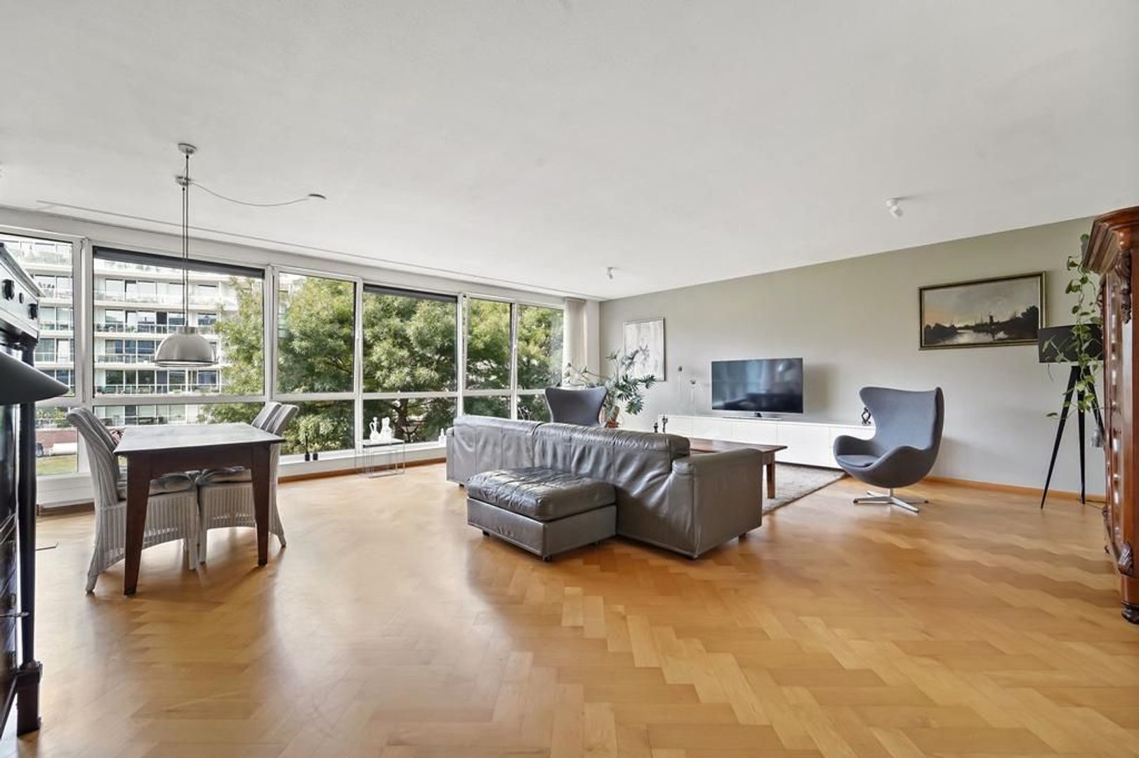 Burgemeester De Monchyplein 66