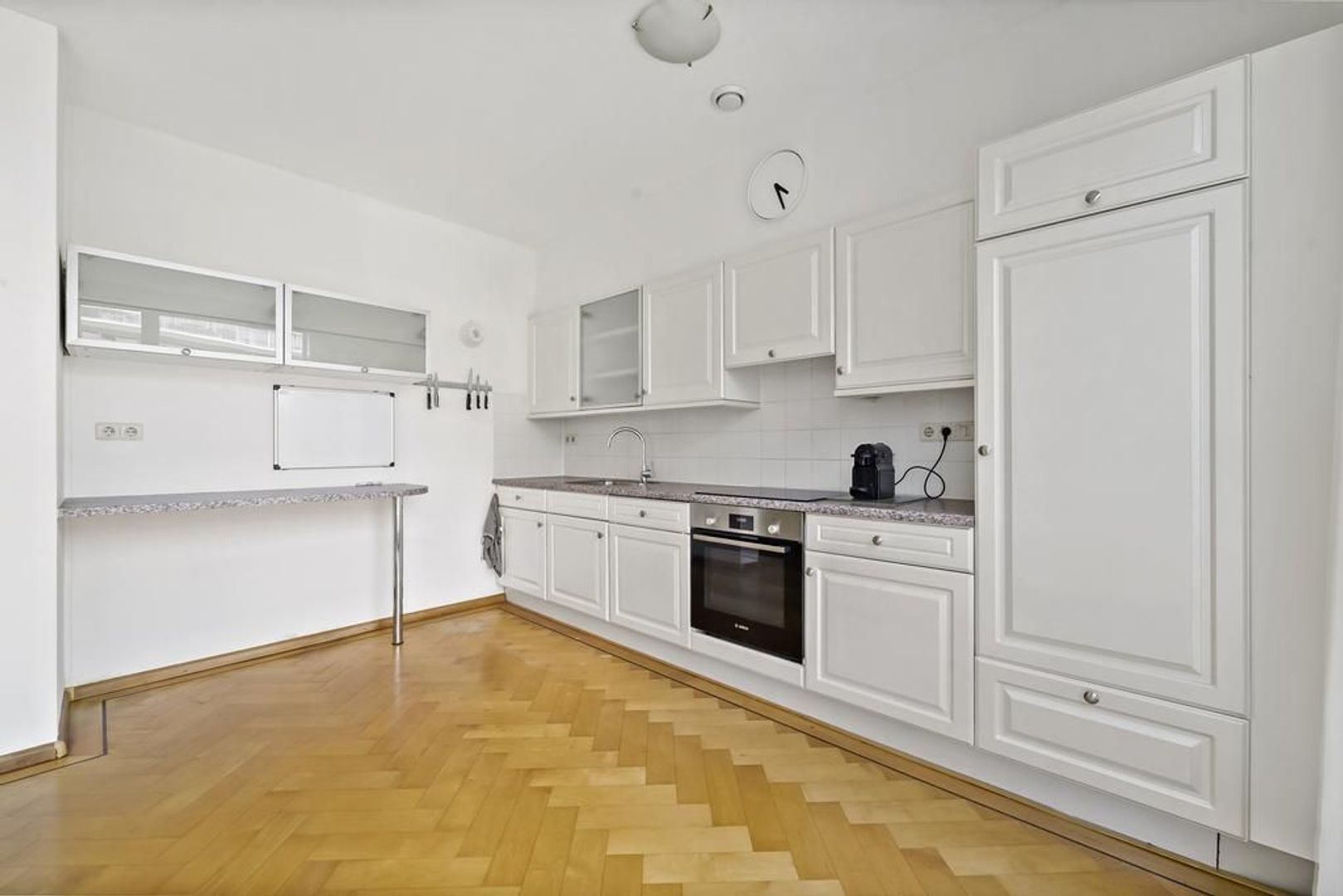 Burgemeester De Monchyplein 66