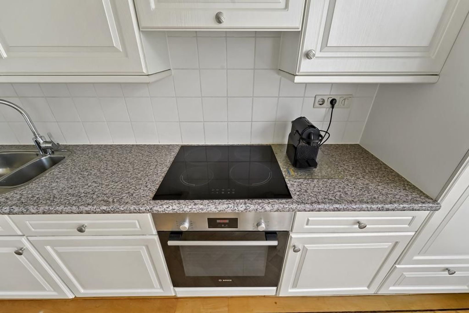 Burgemeester De Monchyplein 66