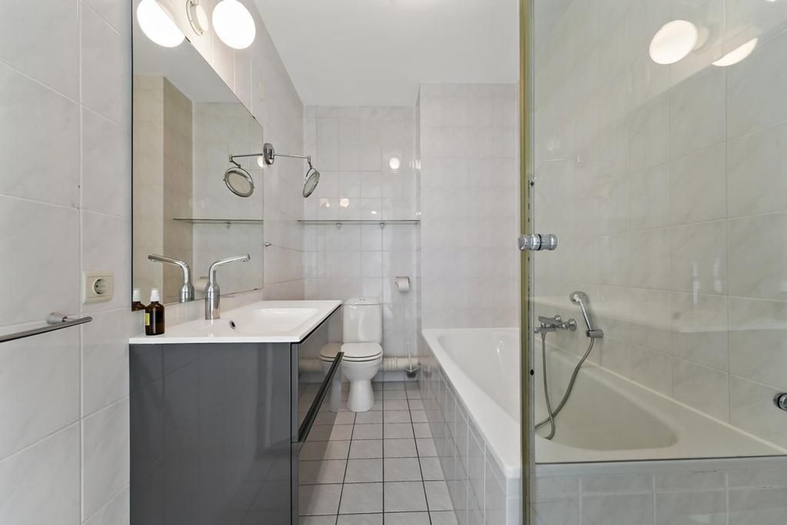 Burgemeester De Monchyplein 66