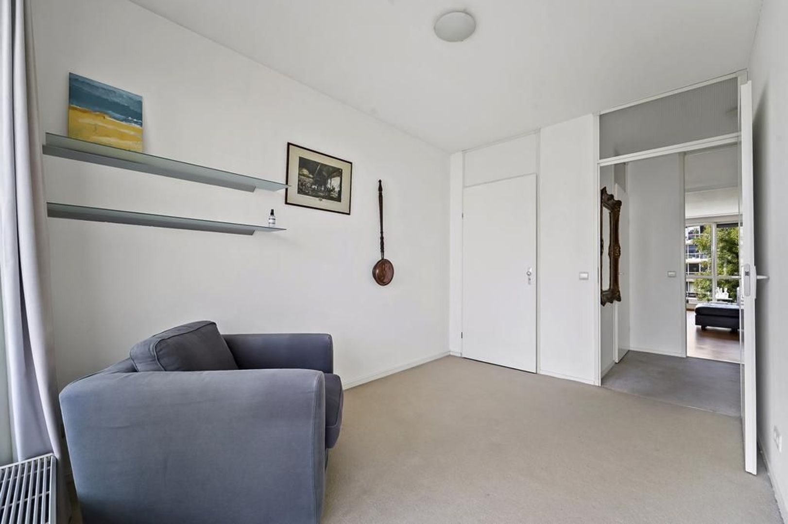 Burgemeester De Monchyplein 66