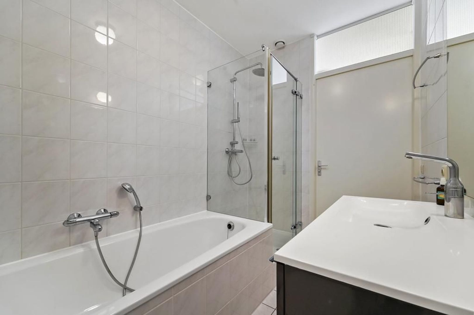 Burgemeester De Monchyplein 66