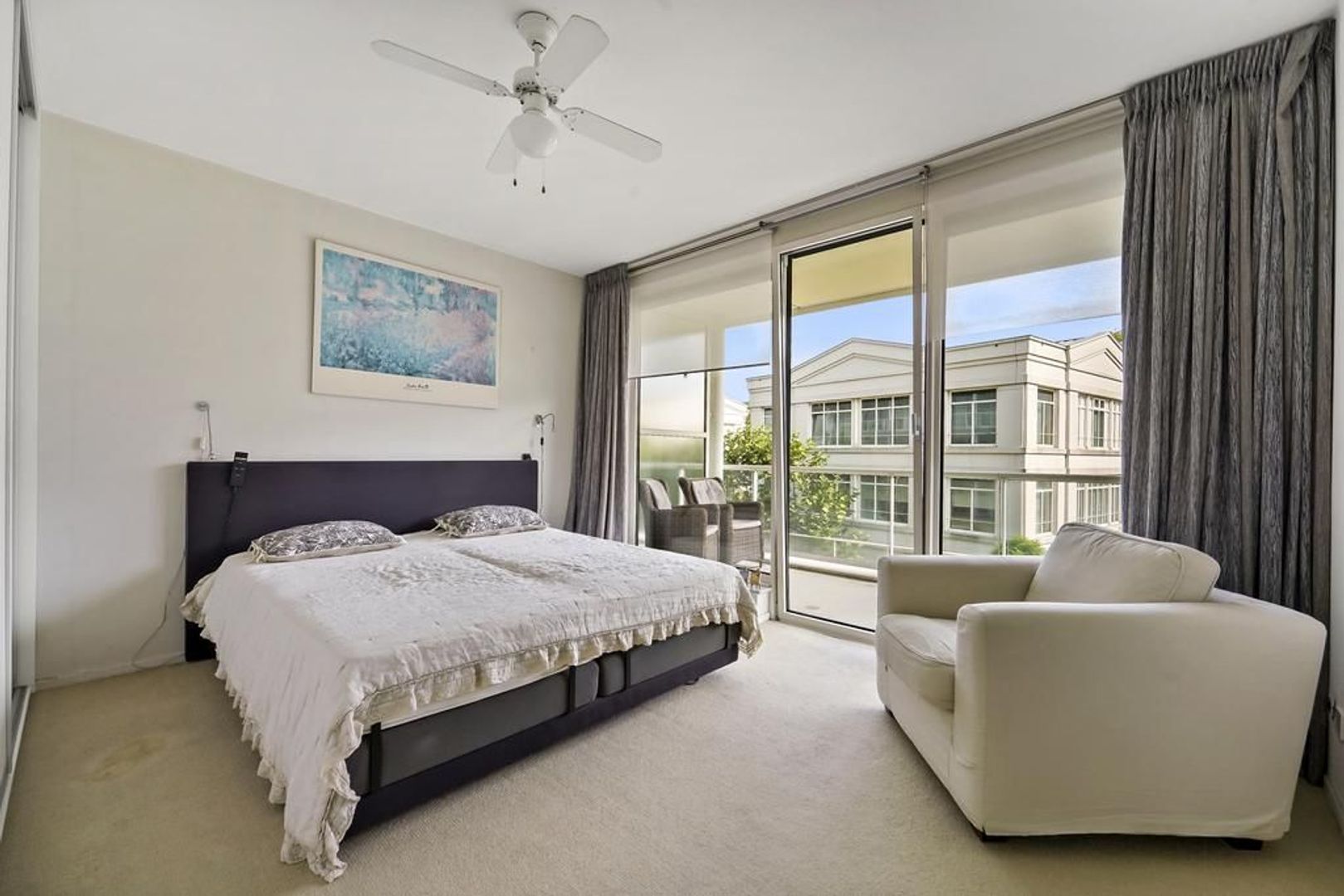 Burgemeester De Monchyplein 66