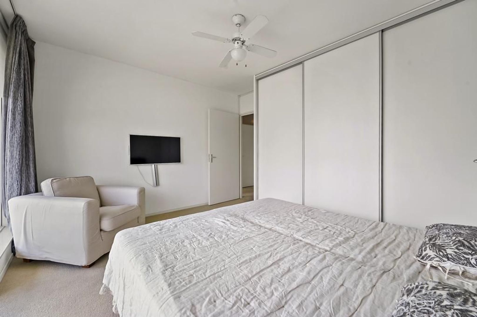 Burgemeester De Monchyplein 66