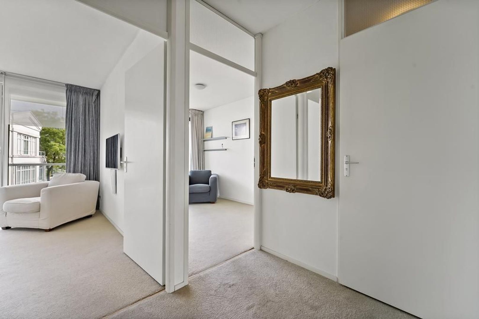 Burgemeester De Monchyplein 66