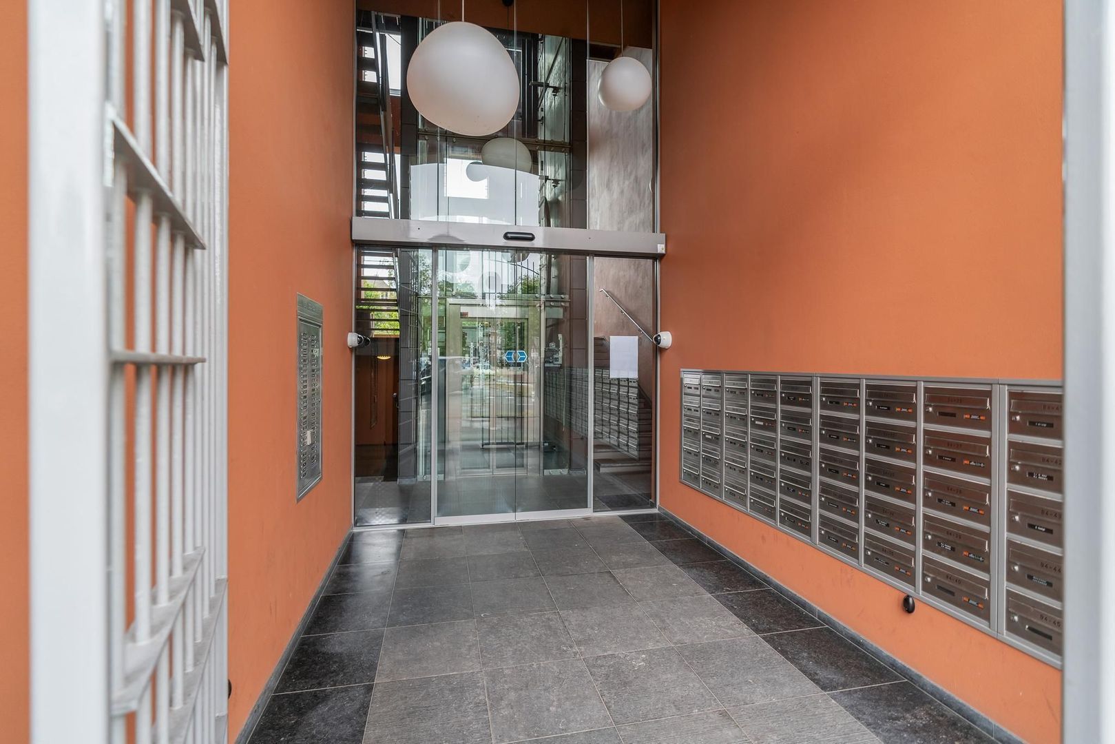 Laan van Meerdervoort 84 46