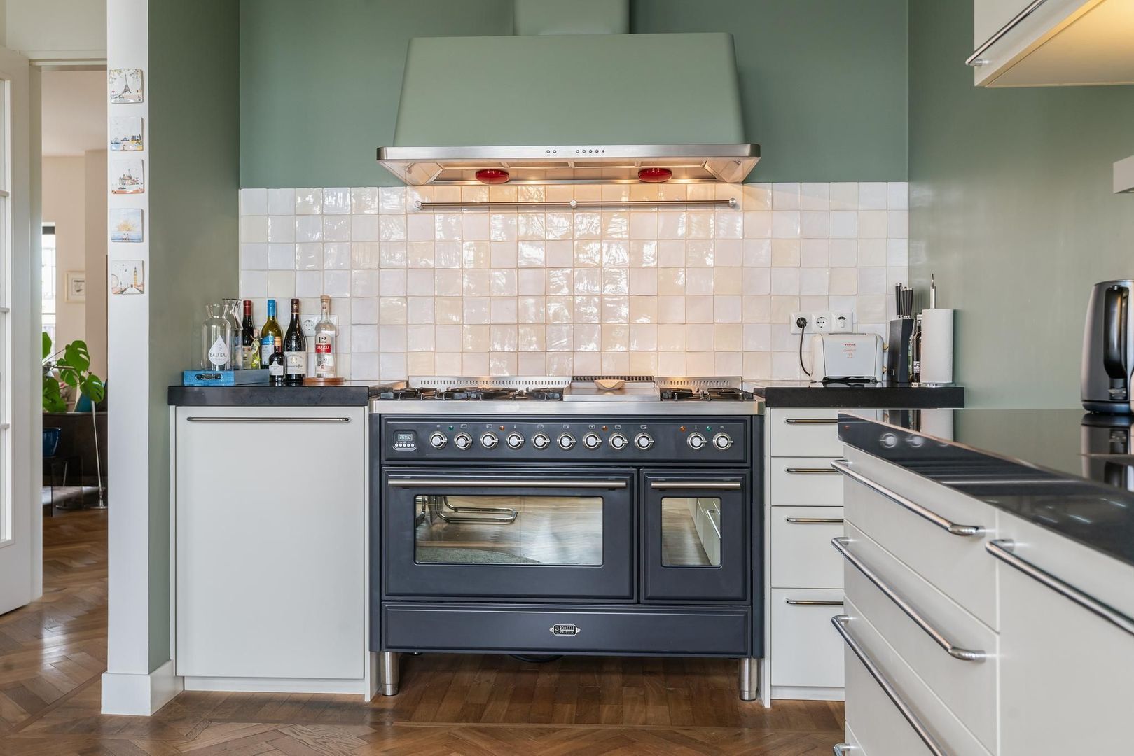 Laan van Meerdervoort 84 46