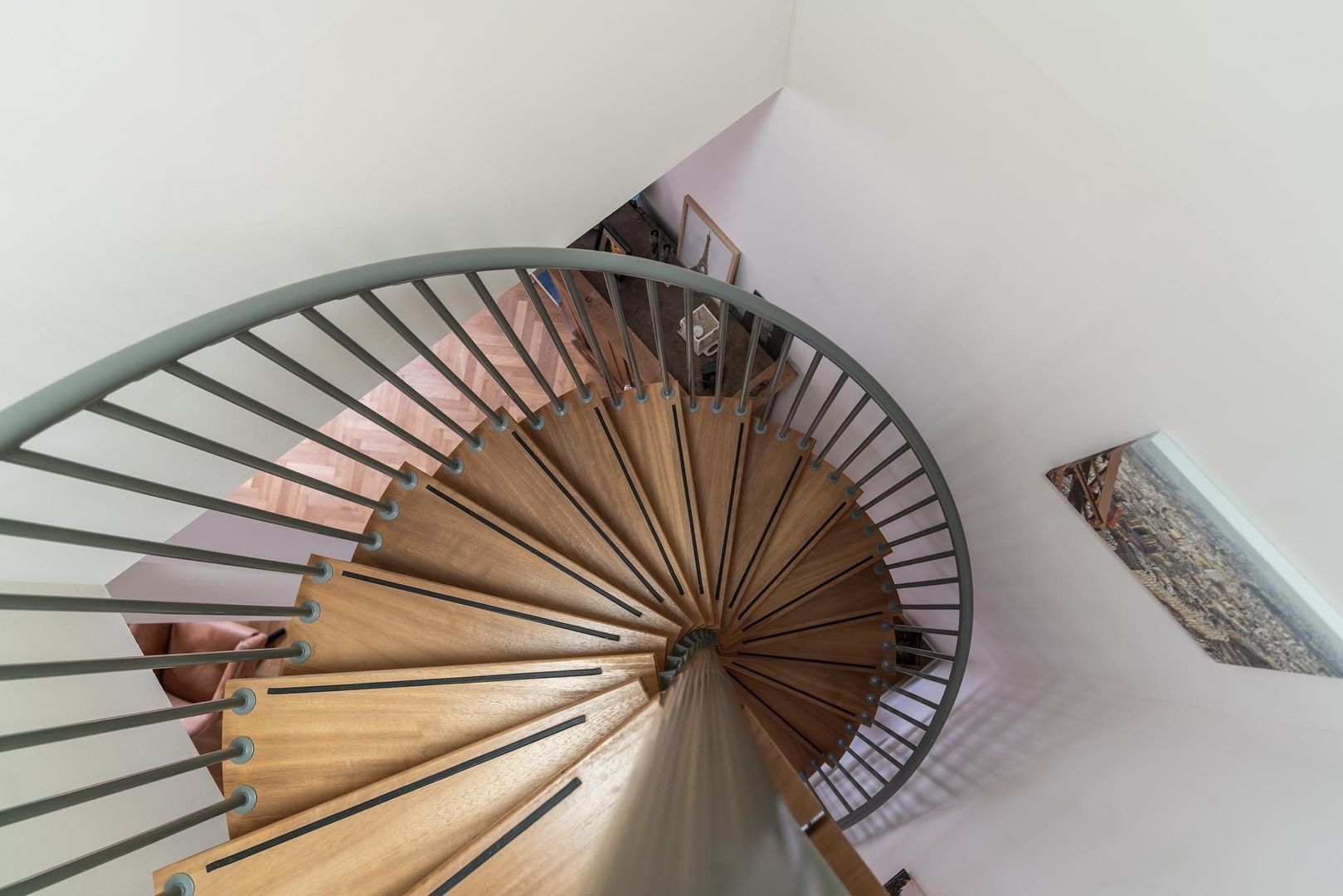 Laan van Meerdervoort 84 46