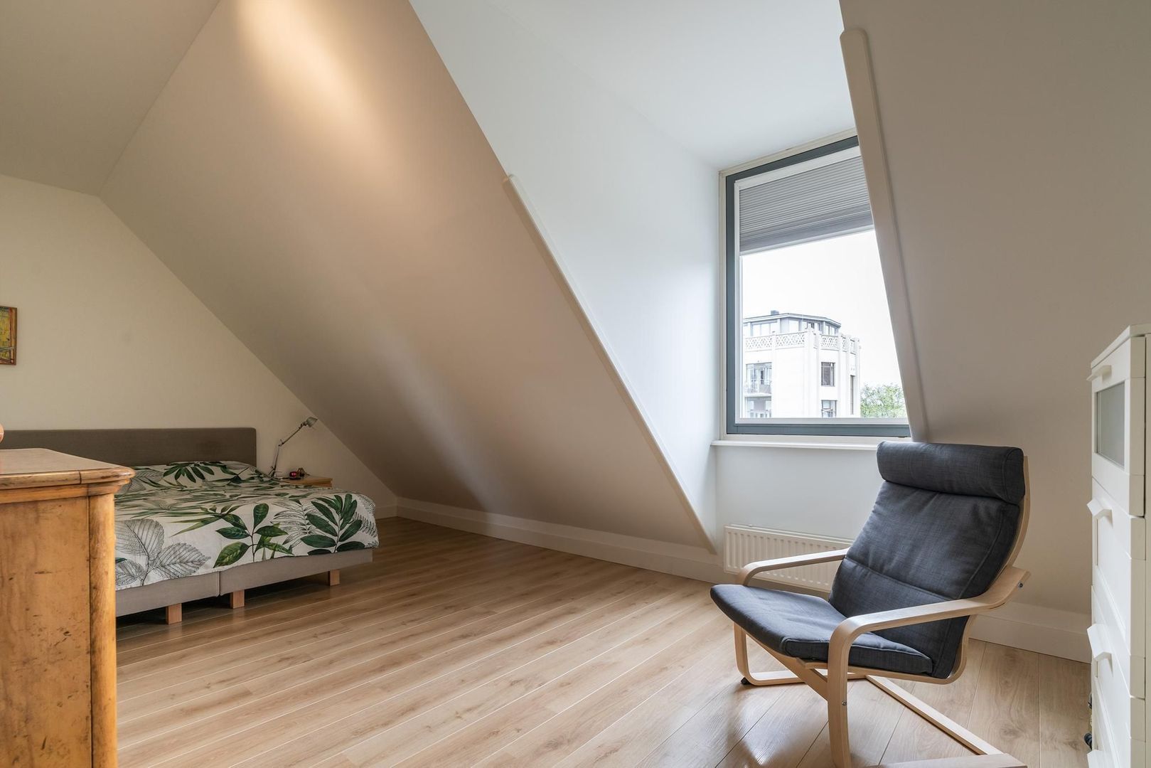 Laan van Meerdervoort 84 46