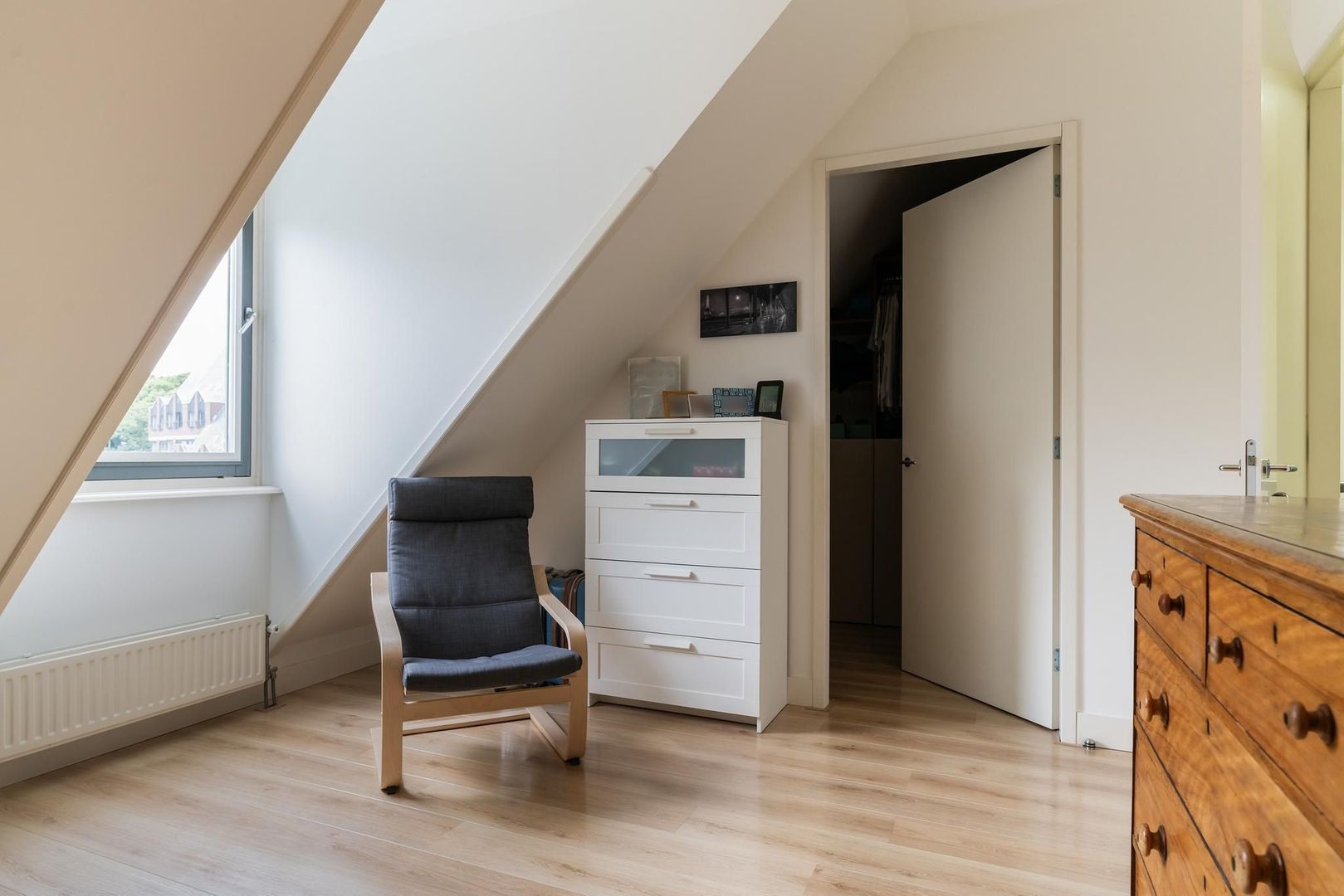 Laan van Meerdervoort 84 46