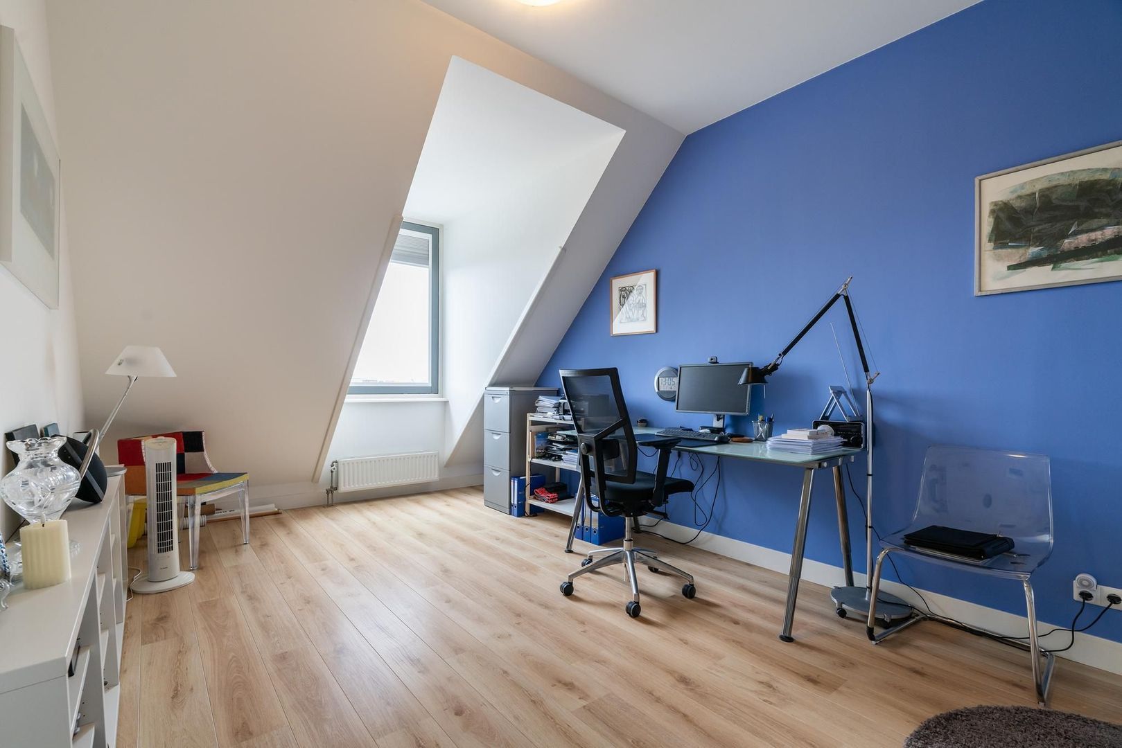 Laan van Meerdervoort 84 46