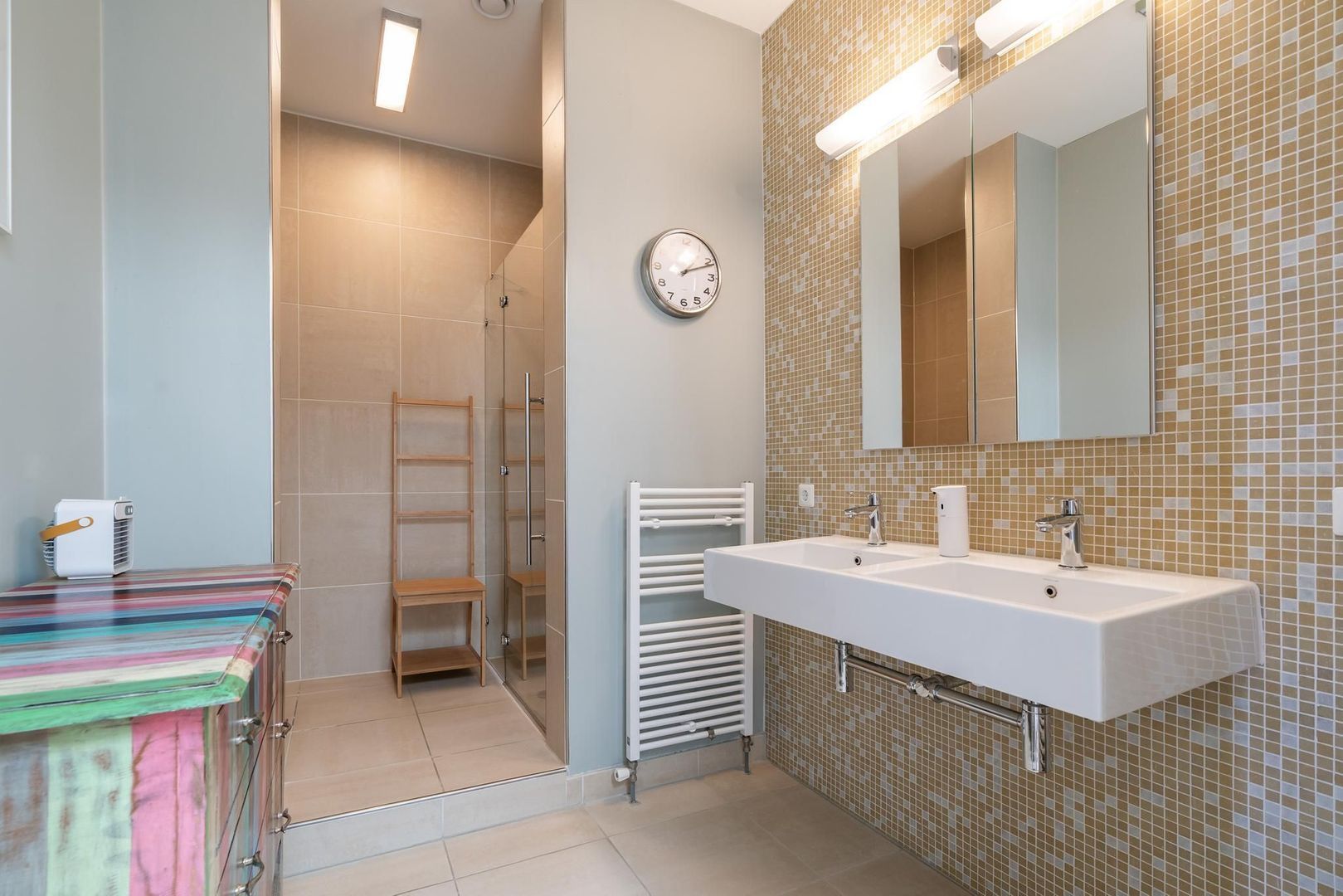 Laan van Meerdervoort 84 46