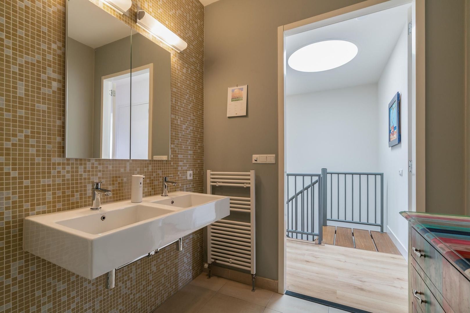 Laan van Meerdervoort 84 46