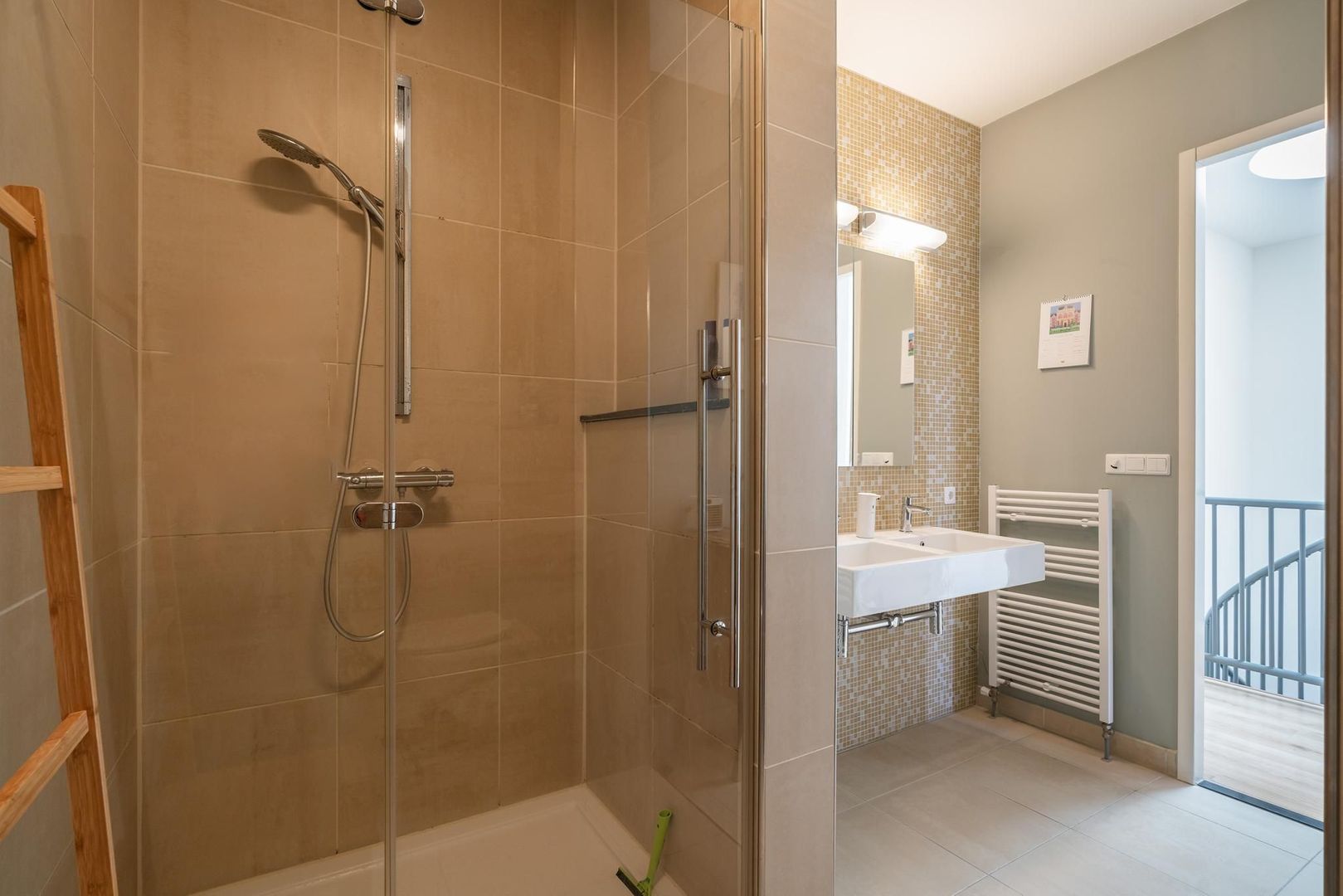 Laan van Meerdervoort 84 46