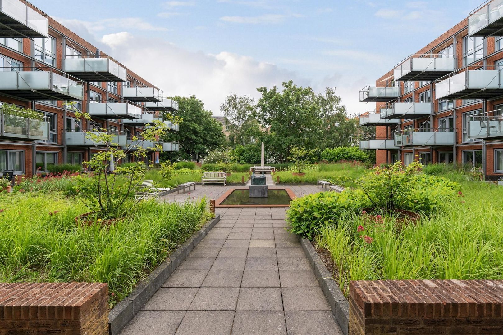 Laan van Meerdervoort 84 46