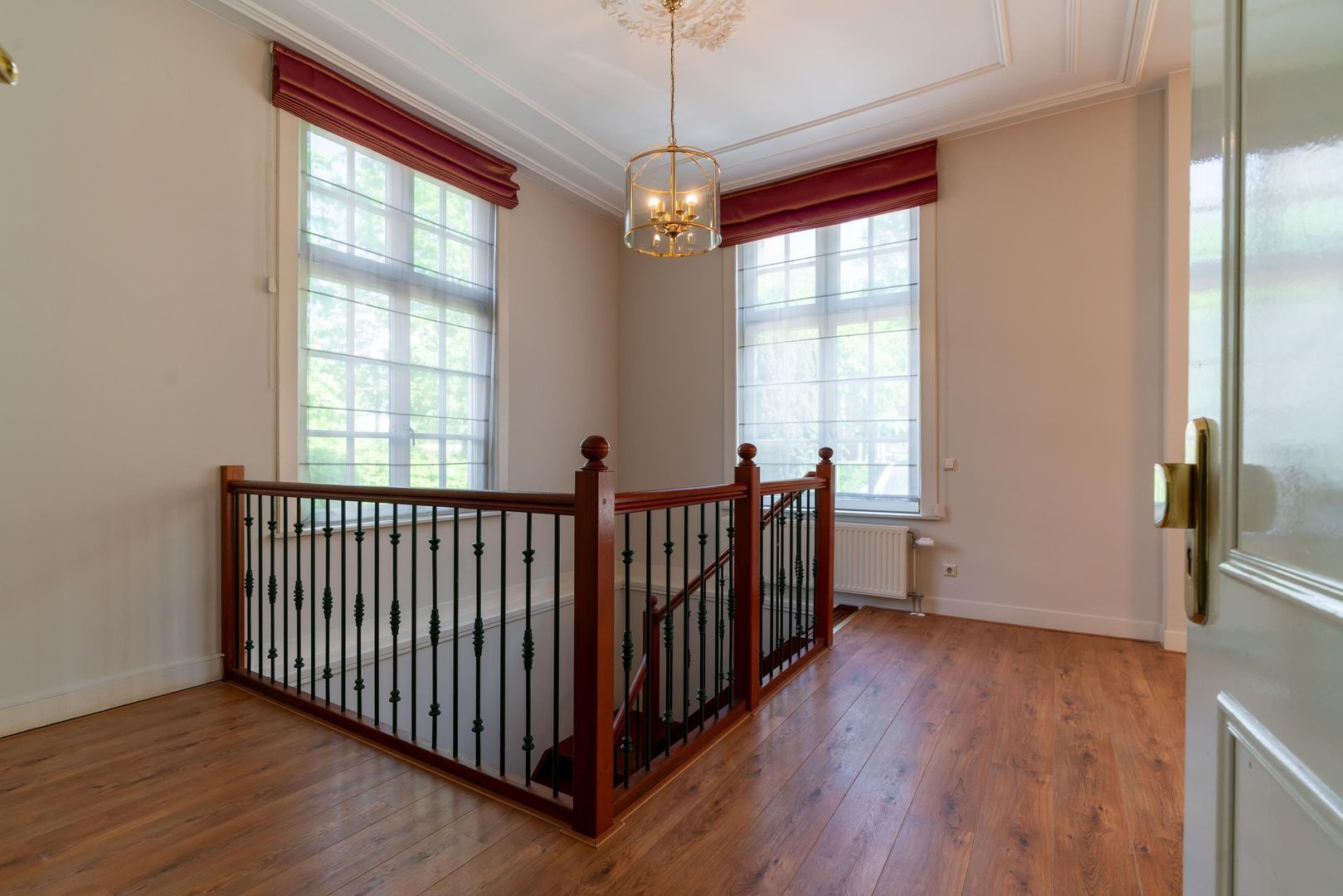 Scheveningseweg 110 E