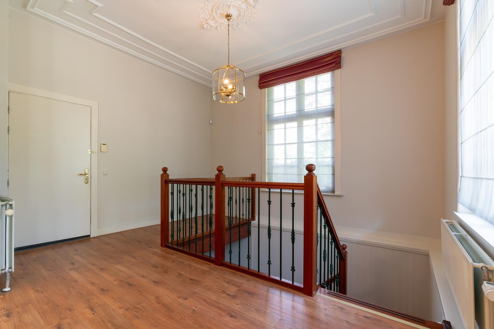 Scheveningseweg 110 E