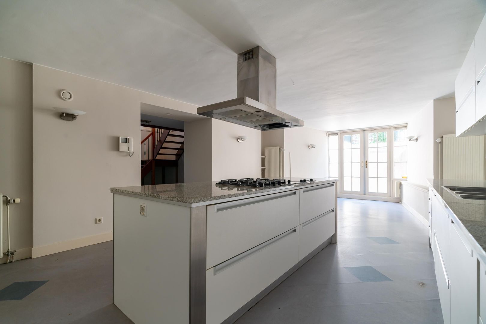 Scheveningseweg 110 E